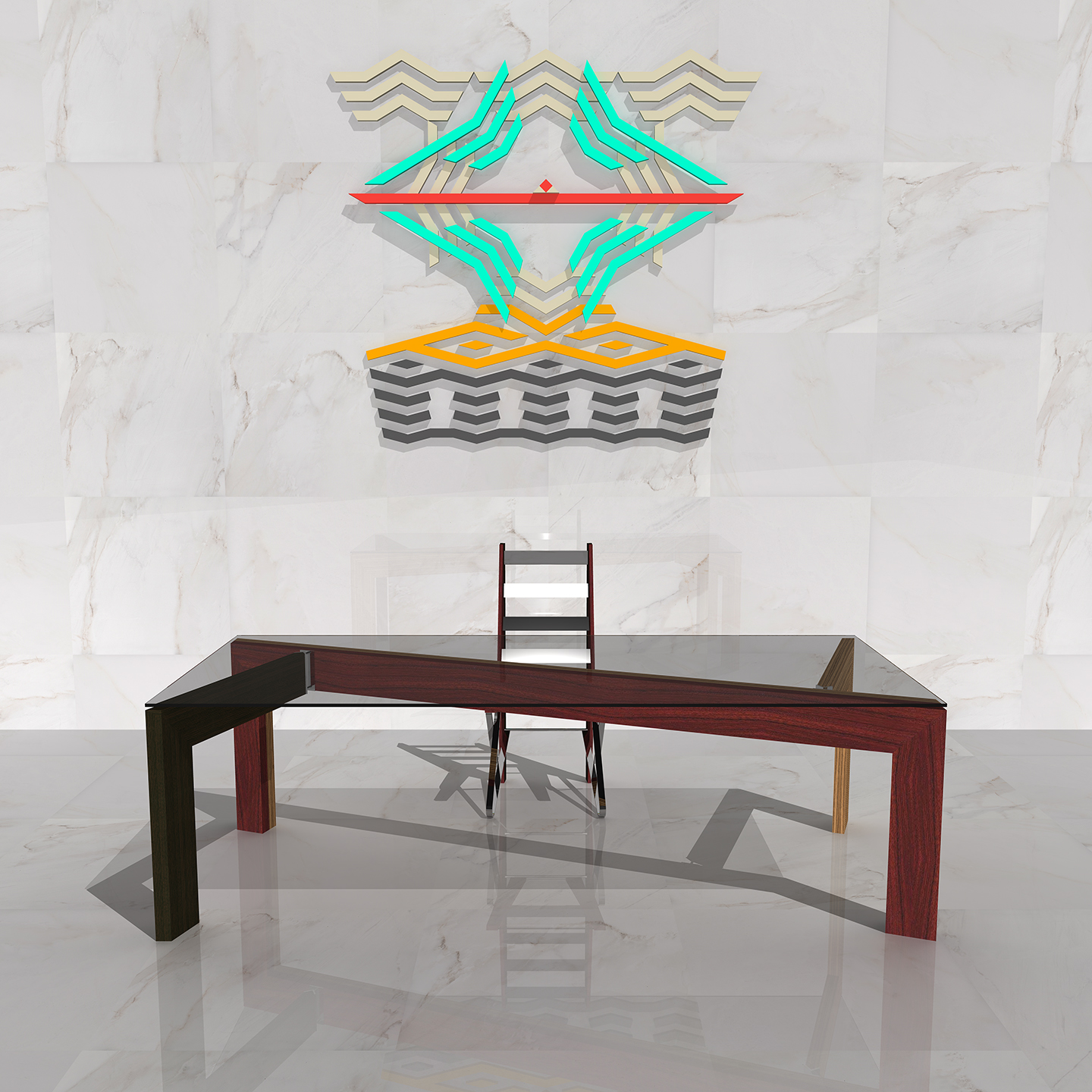 DIÁLOGO Y OPOSICIÓN by Ernesto Oñate DIÁLOGO Y OPOSICIÓN by Ernesto Oñate