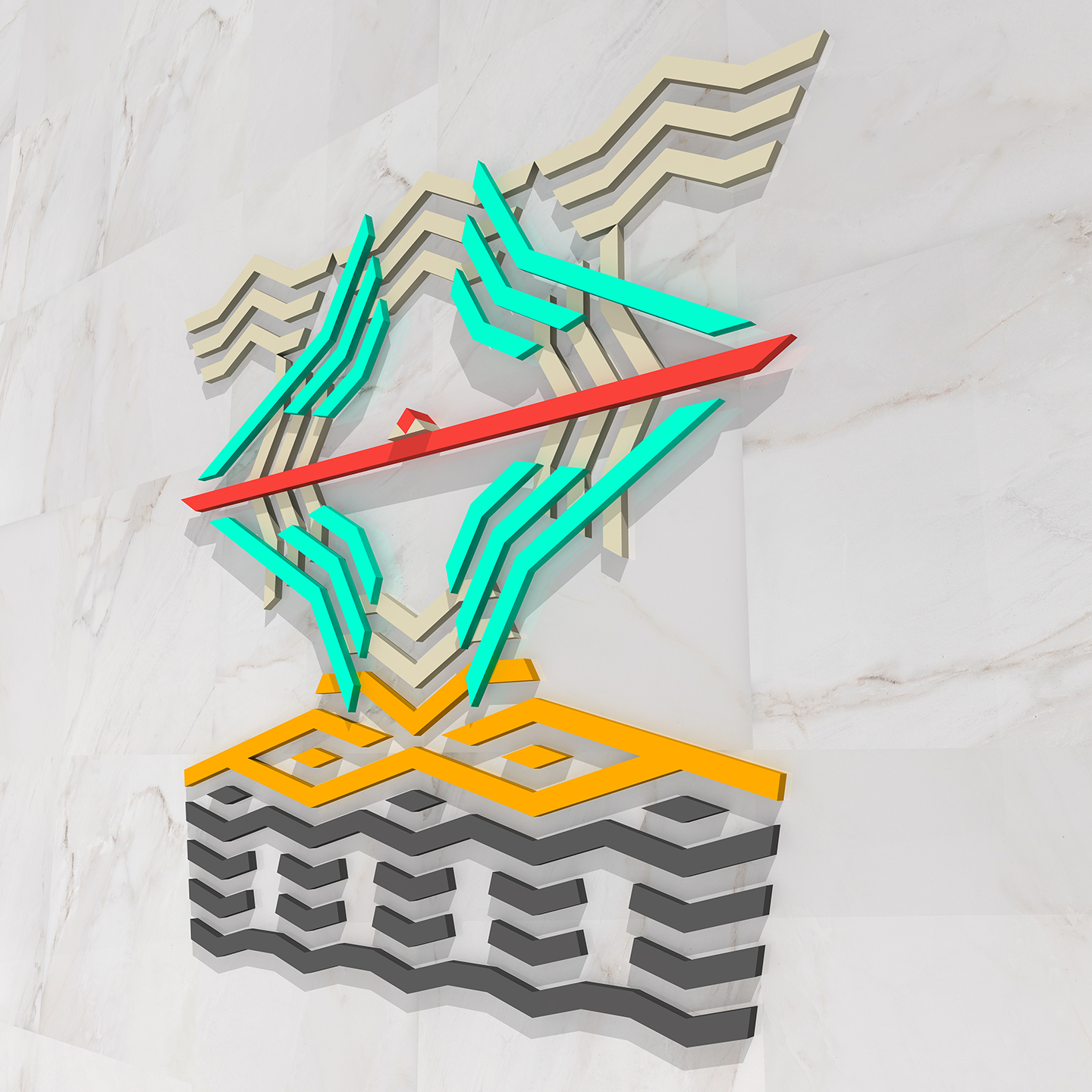 DIÁLOGO Y OPOSICIÓN by Ernesto Oñate DIÁLOGO Y OPOSICIÓN by Ernesto Oñate