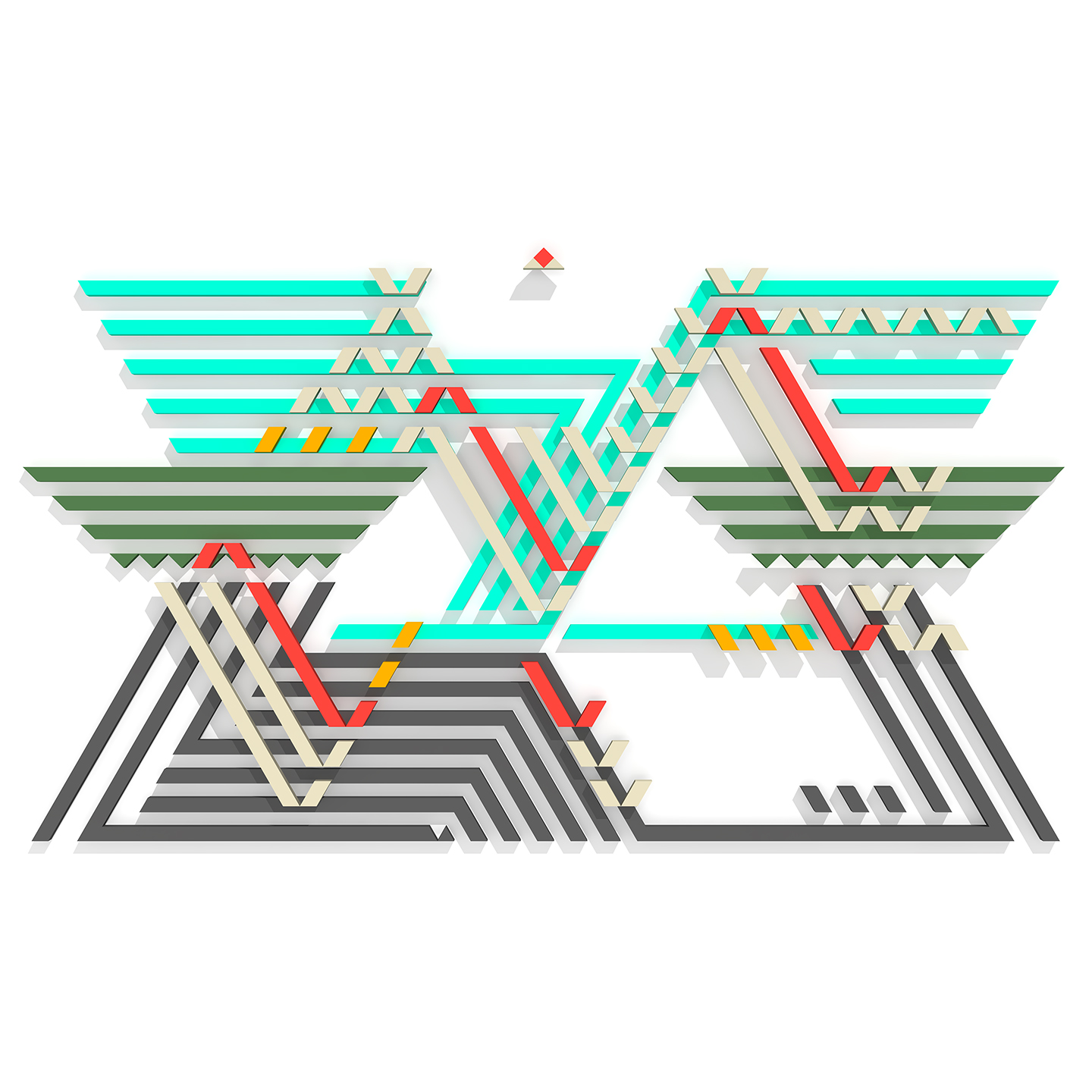 PERPLEJIDAD by Ernesto Oñate PERPLEJIDAD by Ernesto Oñate