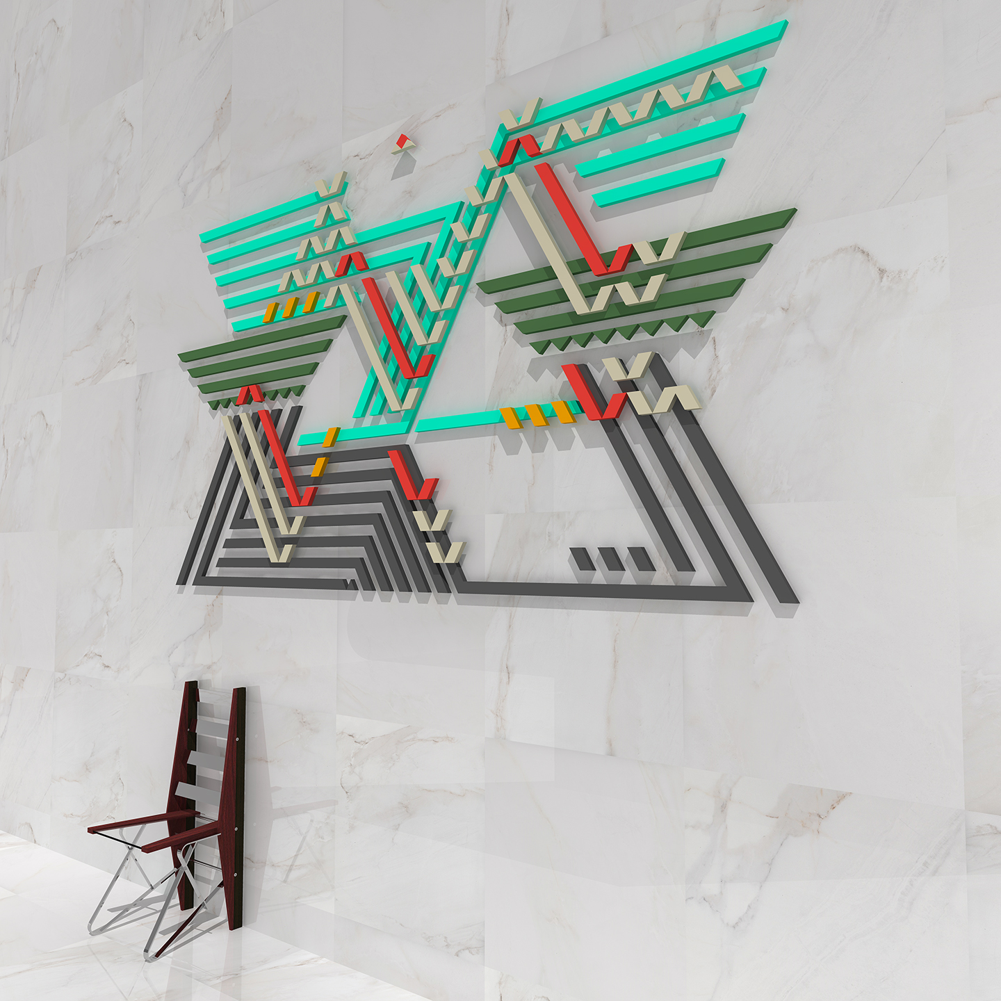 PERPLEJIDAD by Ernesto Oñate PERPLEJIDAD by Ernesto Oñate