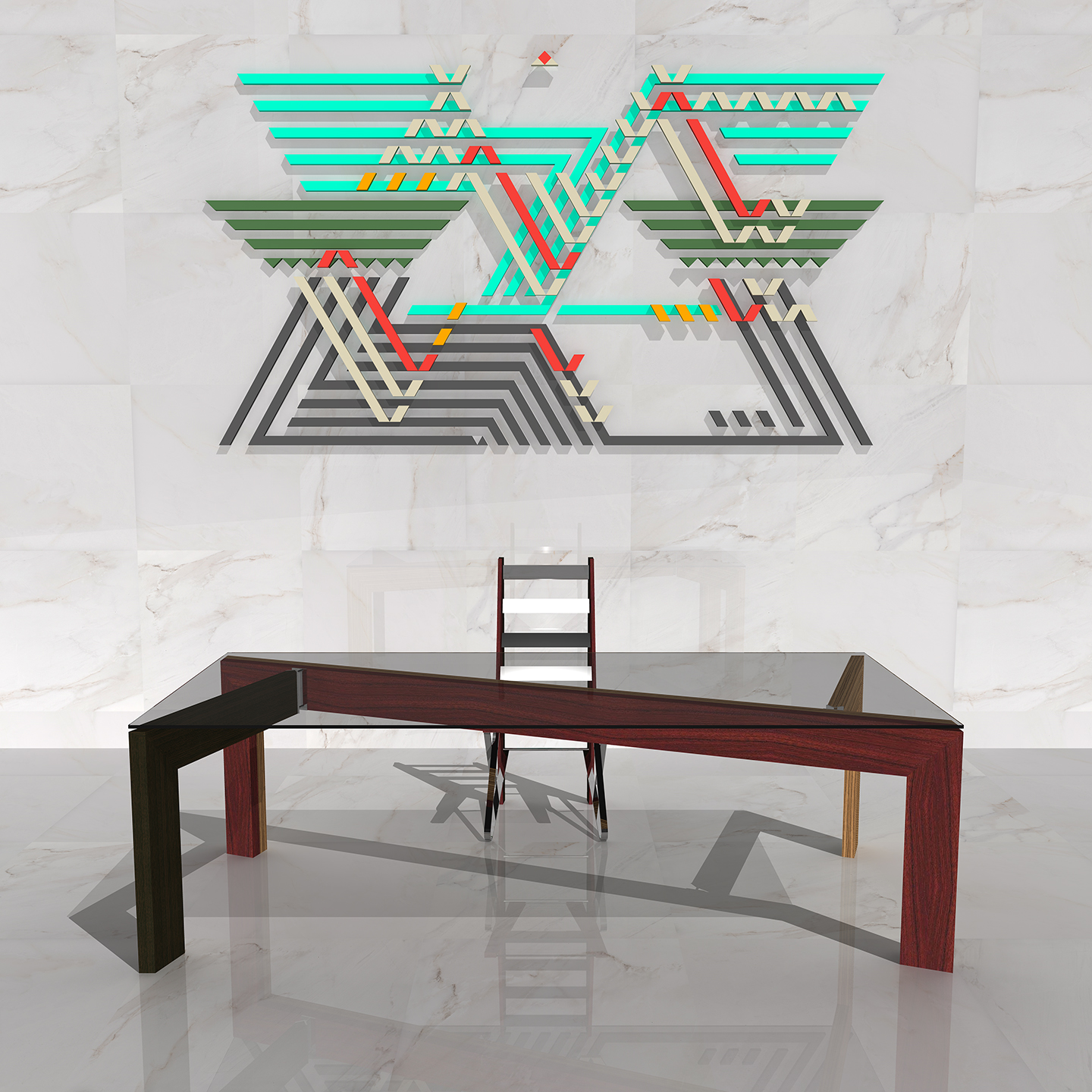 PERPLEJIDAD by Ernesto Oñate PERPLEJIDAD by Ernesto Oñate