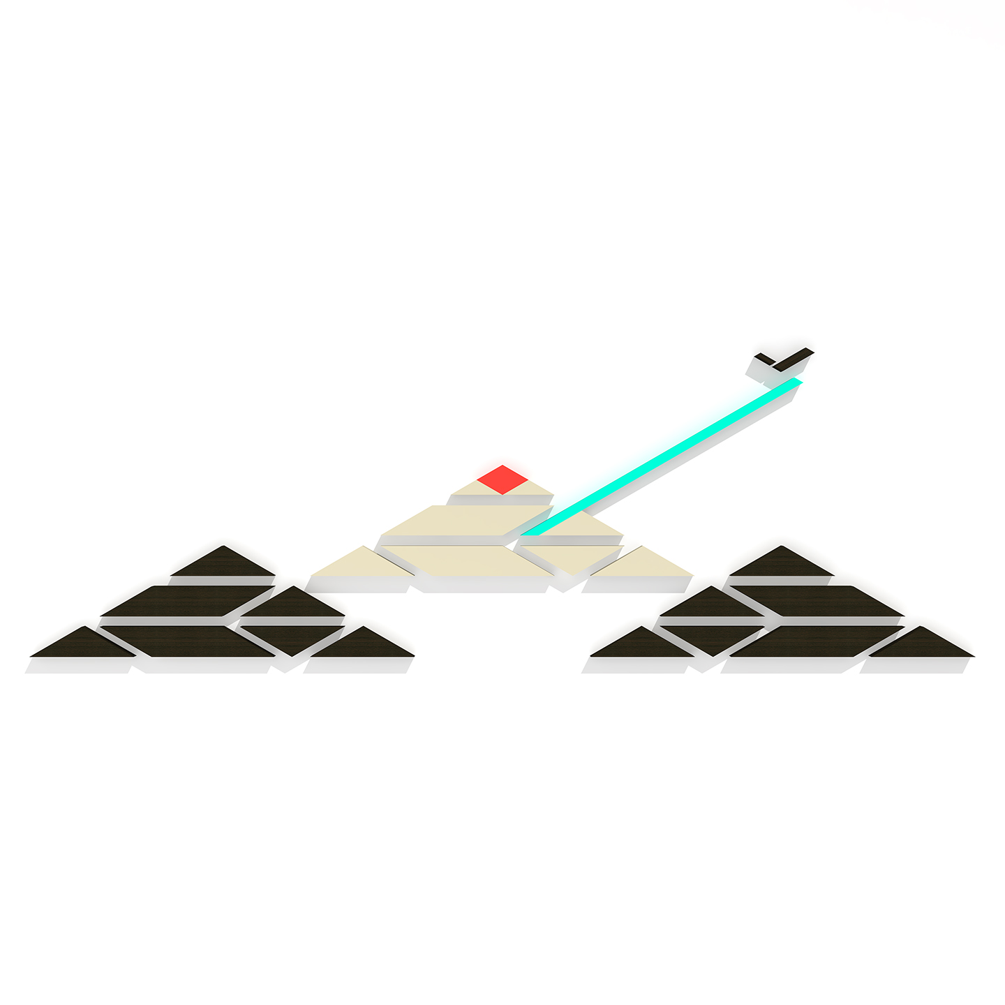 KAMALA HARRIS by Ernesto Oñate KAMALA HARRIS by Ernesto Oñate