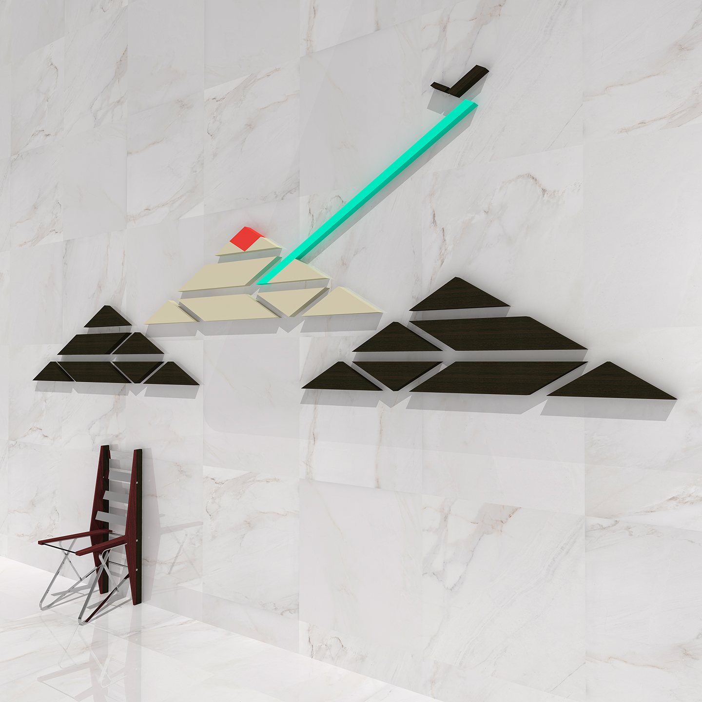 KAMALA HARRIS by Ernesto Oñate KAMALA HARRIS by Ernesto Oñate