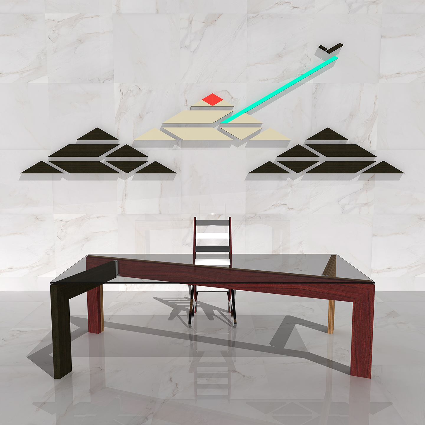 KAMALA HARRIS by Ernesto Oñate KAMALA HARRIS by Ernesto Oñate