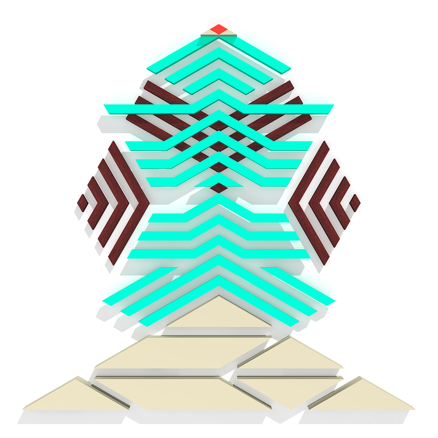 MANTENER LA FE by Ernesto Oñate MANTENER LA FE by Ernesto Oñate