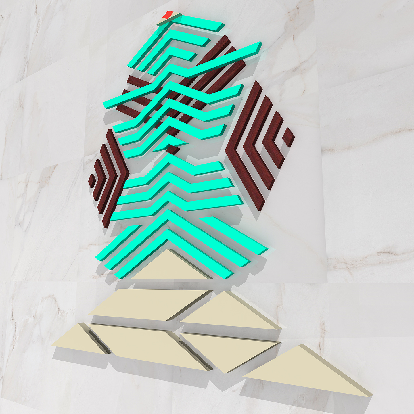 MANTENER LA FE by Ernesto Oñate MANTENER LA FE by Ernesto Oñate