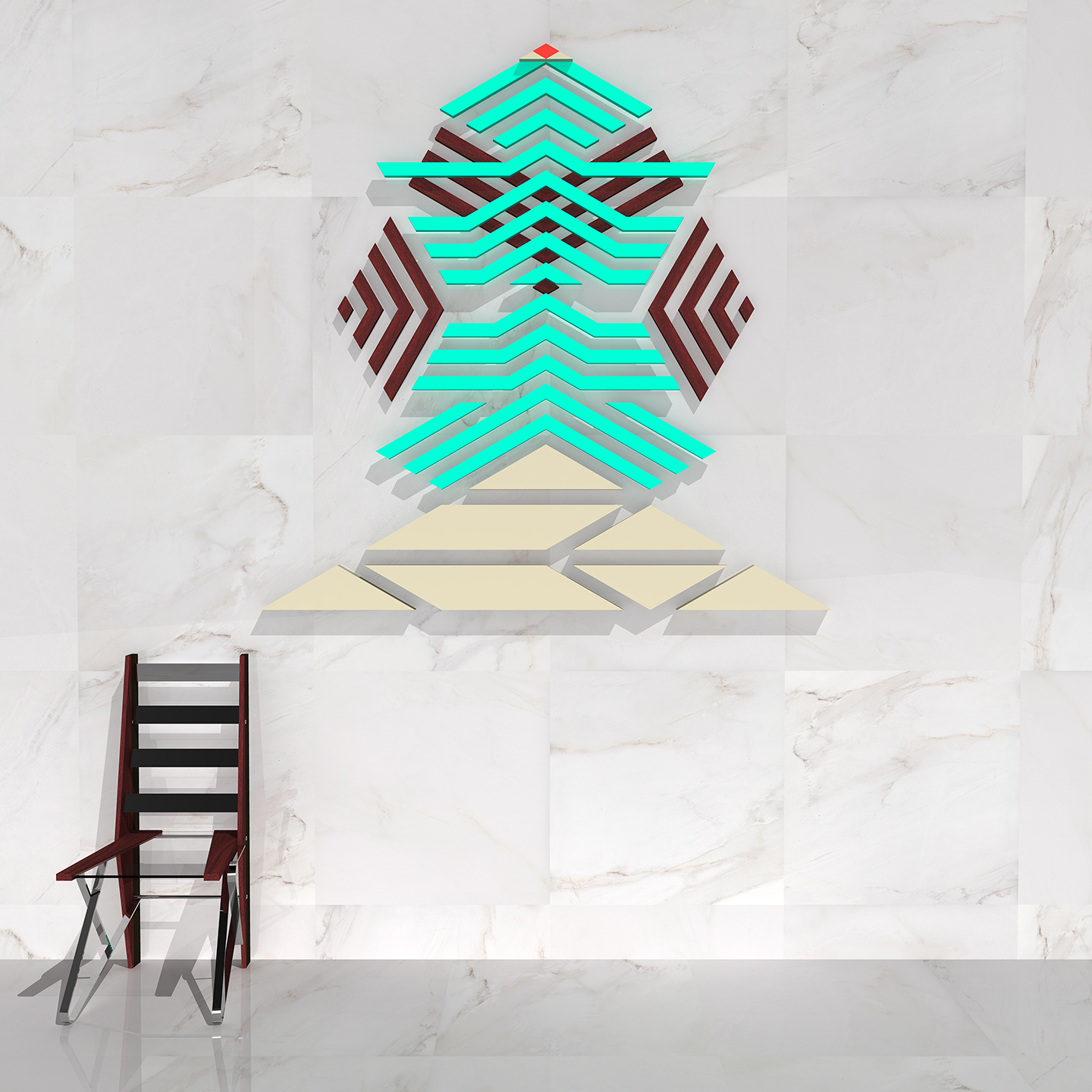 MANTENER LA FE by Ernesto Oñate MANTENER LA FE by Ernesto Oñate