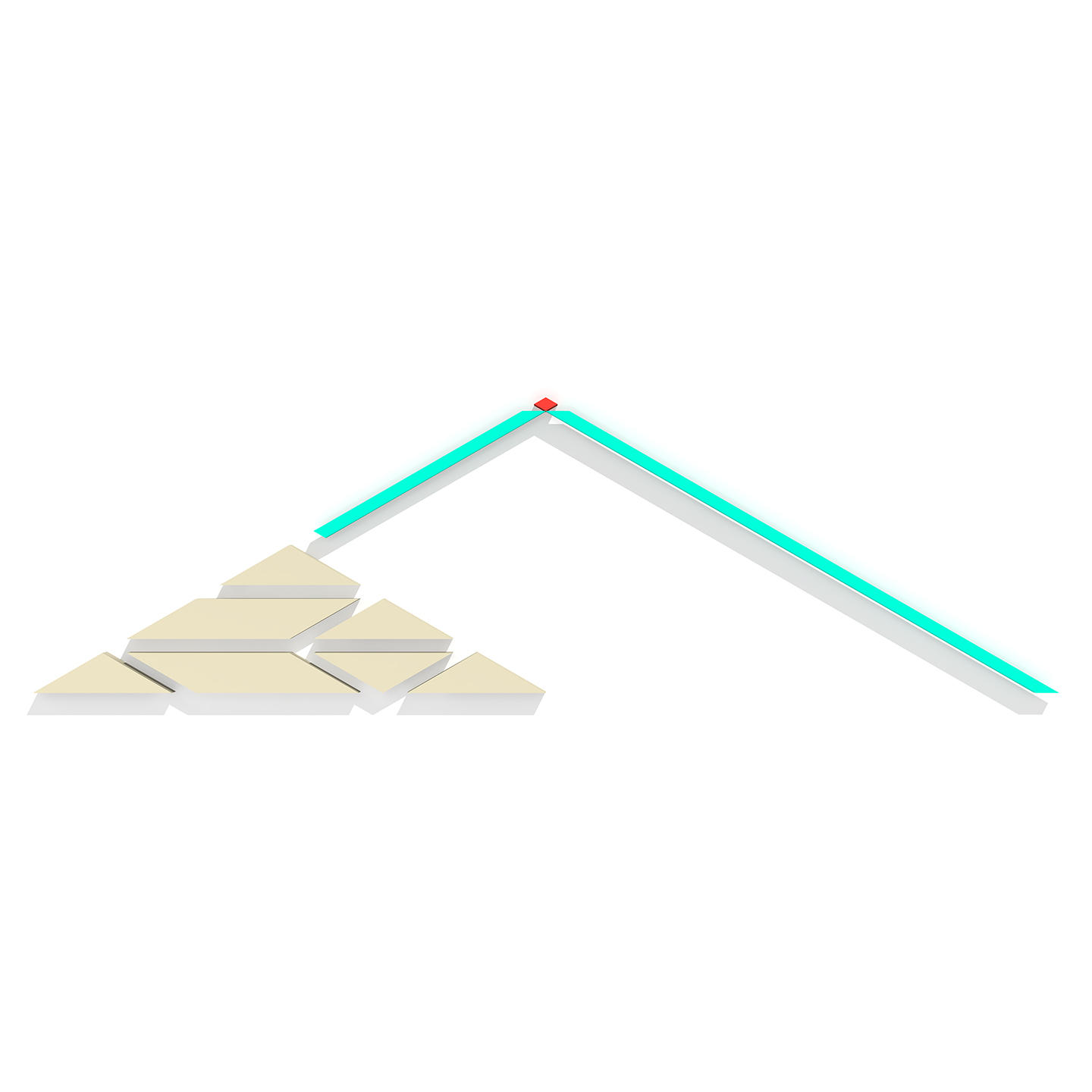 DE LOS SENTIMIENTOS AL SILENCIO by Ernesto Oñate DE LOS SENTIMIENTOS AL SILENCIO by Ernesto Oñate