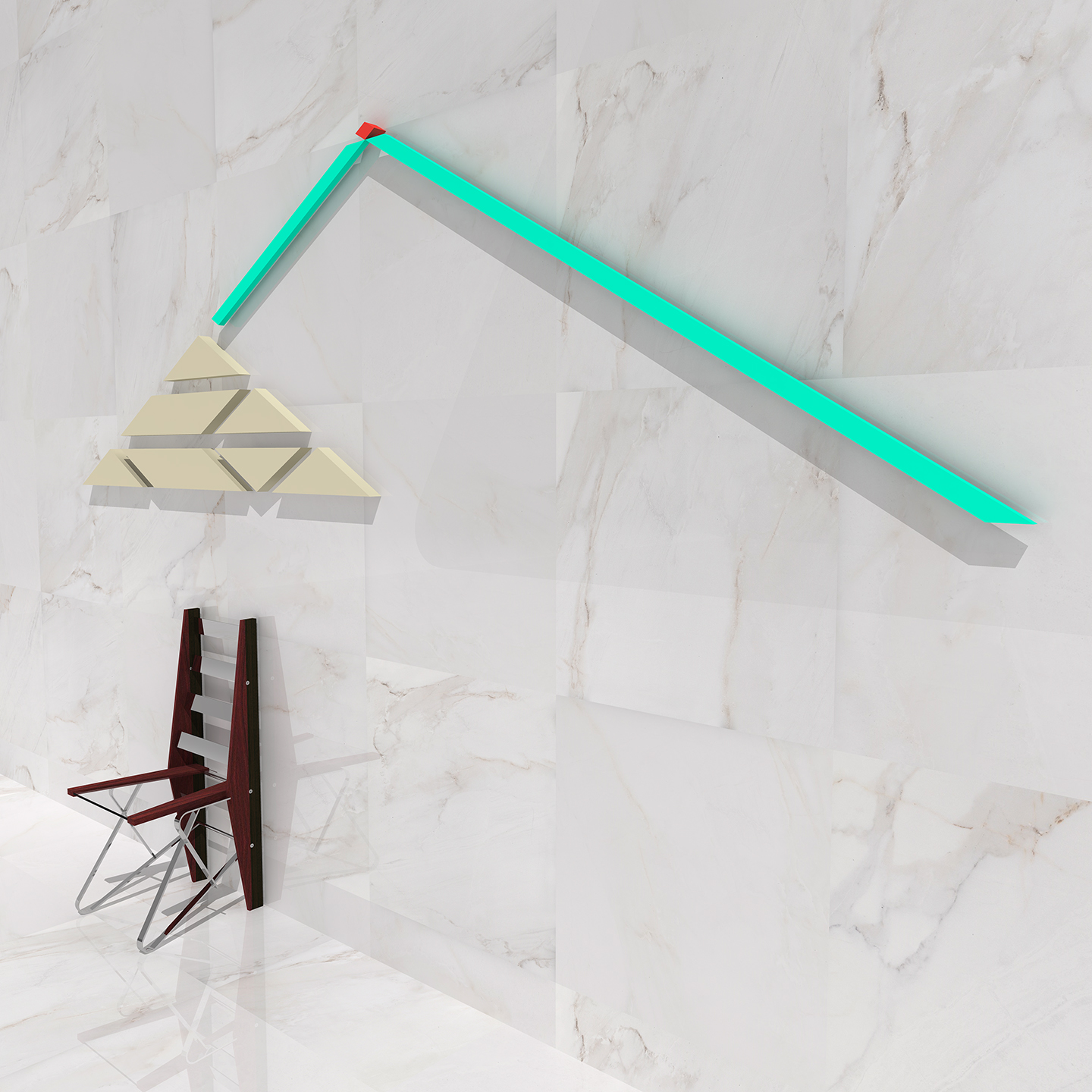 DE LOS SENTIMIENTOS AL SILENCIO by Ernesto Oñate DE LOS SENTIMIENTOS AL SILENCIO by Ernesto Oñate