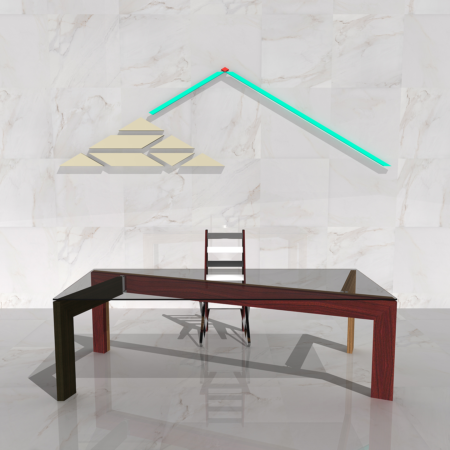 DE LOS SENTIMIENTOS AL SILENCIO by Ernesto Oñate DE LOS SENTIMIENTOS AL SILENCIO by Ernesto Oñate