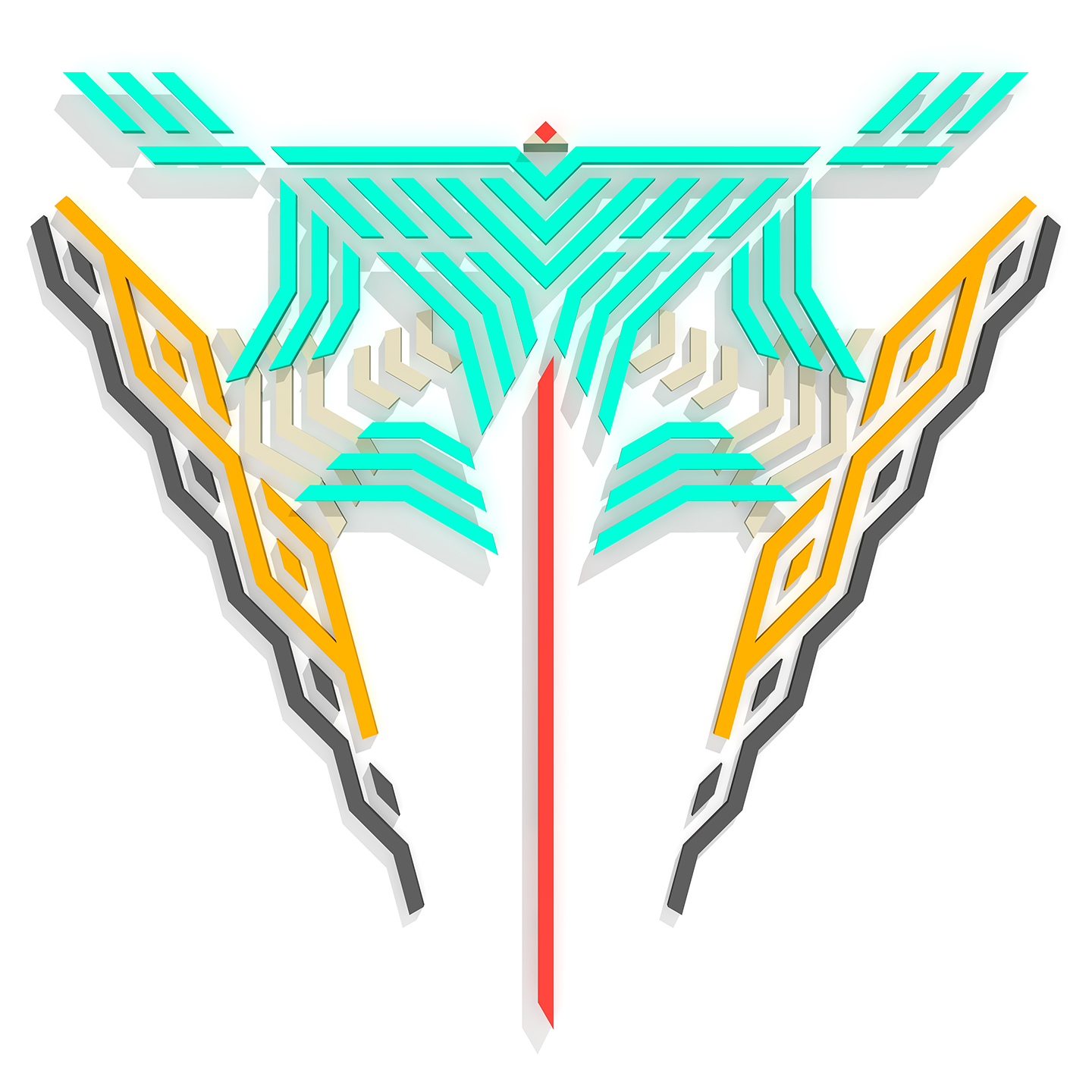 EL PODER CONSTRUCTIVO DEL DIÁLOGO by Ernesto Oñate EL PODER CONSTRUCTIVO DEL DIÁLOGO by Ernesto Oñate