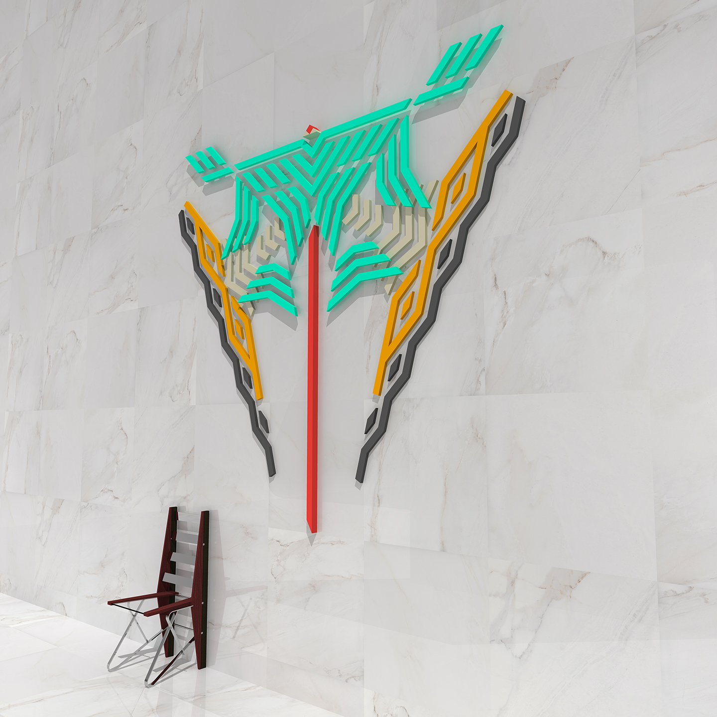 EL PODER CONSTRUCTIVO DEL DIÁLOGO by Ernesto Oñate EL PODER CONSTRUCTIVO DEL DIÁLOGO by Ernesto Oñate