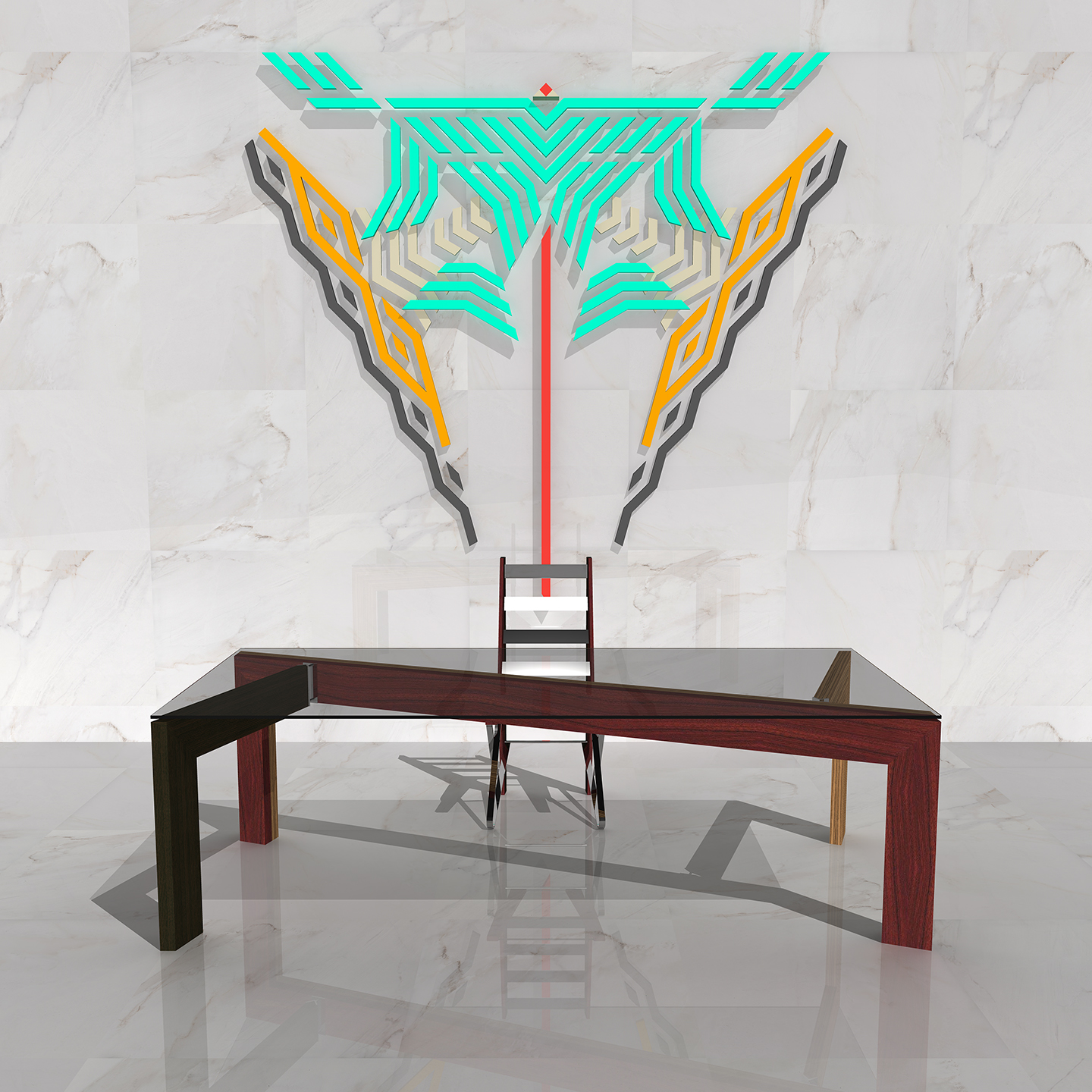 EL PODER CONSTRUCTIVO DEL DIÁLOGO by Ernesto Oñate EL PODER CONSTRUCTIVO DEL DIÁLOGO by Ernesto Oñate