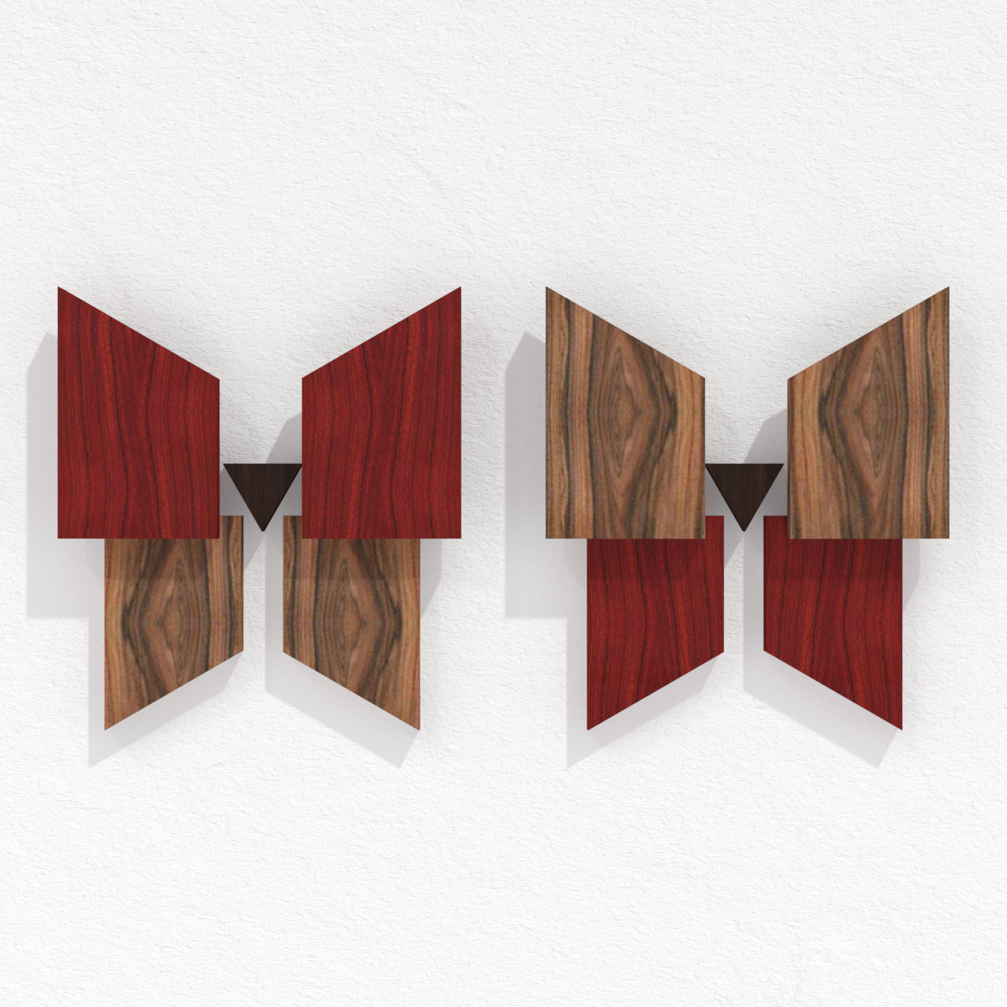 MARIPOSAS by Ernesto Oñate MARIPOSAS by Ernesto Oñate