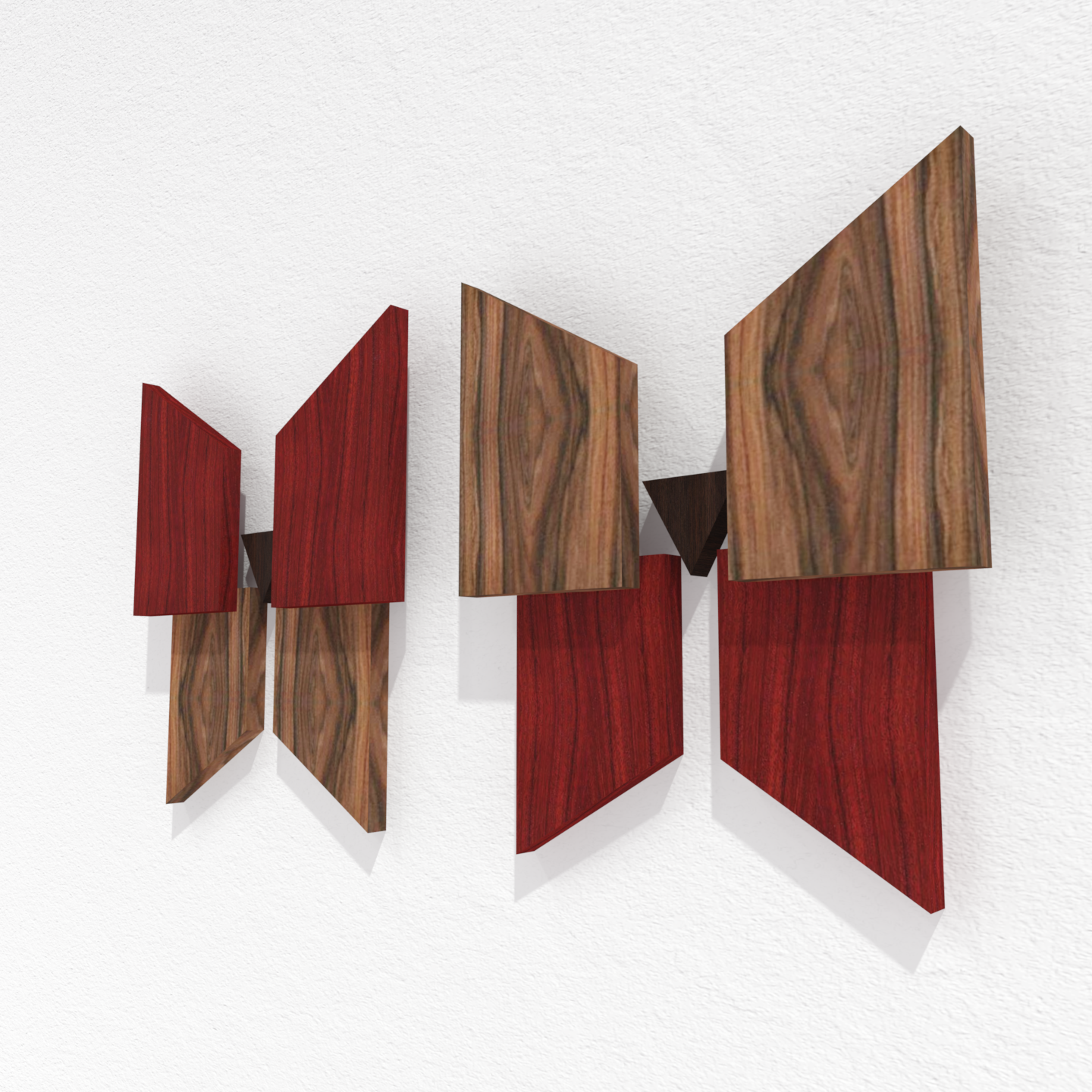 MARIPOSAS by Ernesto Oñate MARIPOSAS by Ernesto Oñate