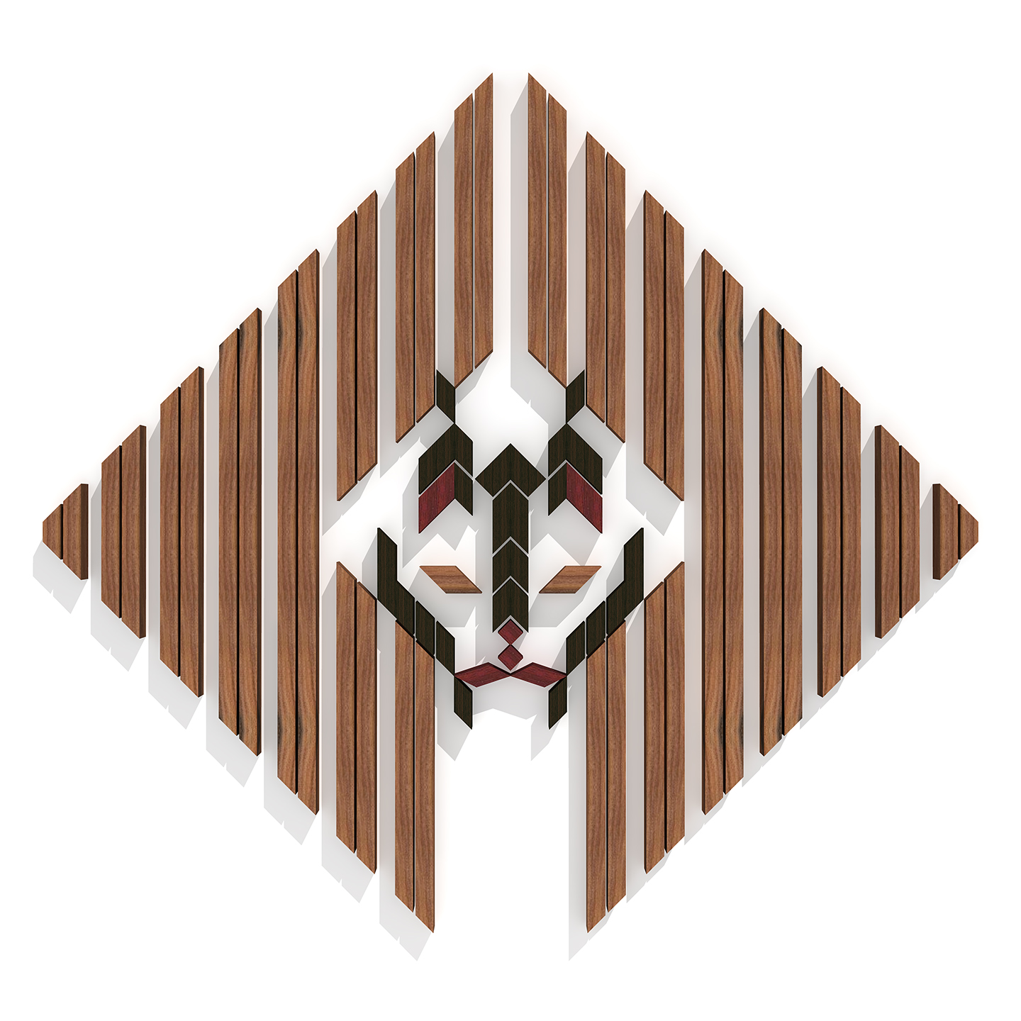 Lynx pardinus by Ernesto Oñate Lynx pardinus by Ernesto Oñate
