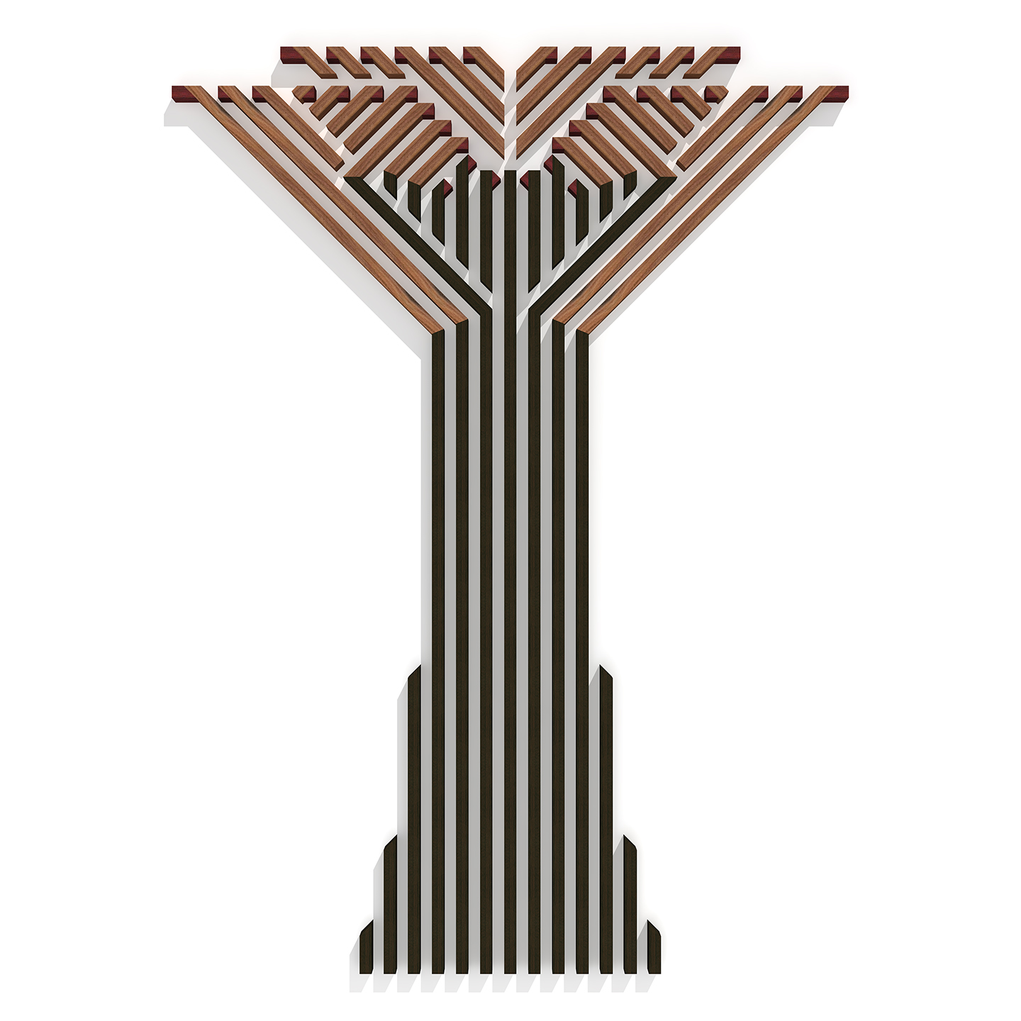 Dracaena draco by Ernesto Oñate Dracaena draco by Ernesto Oñate