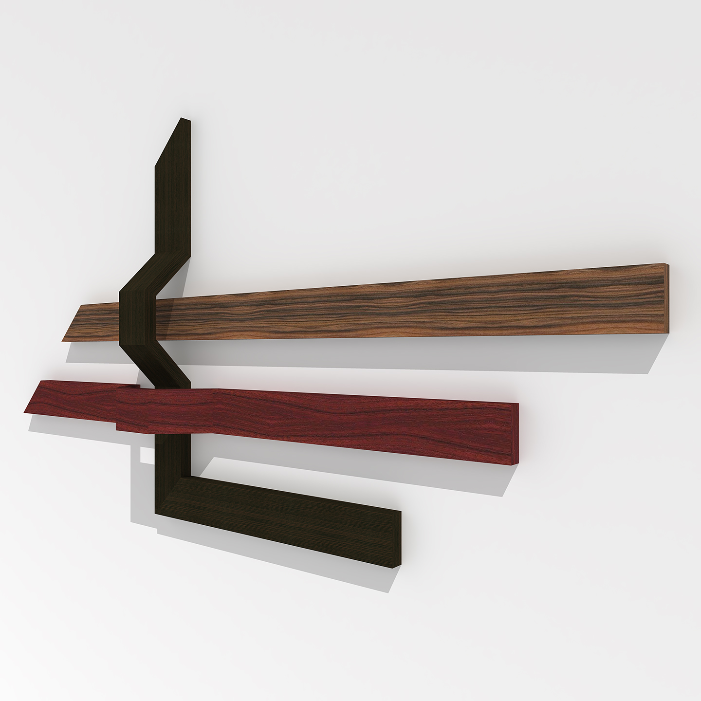 CORDIALIDAD by Ernesto Oñate CORDIALIDAD by Ernesto Oñate