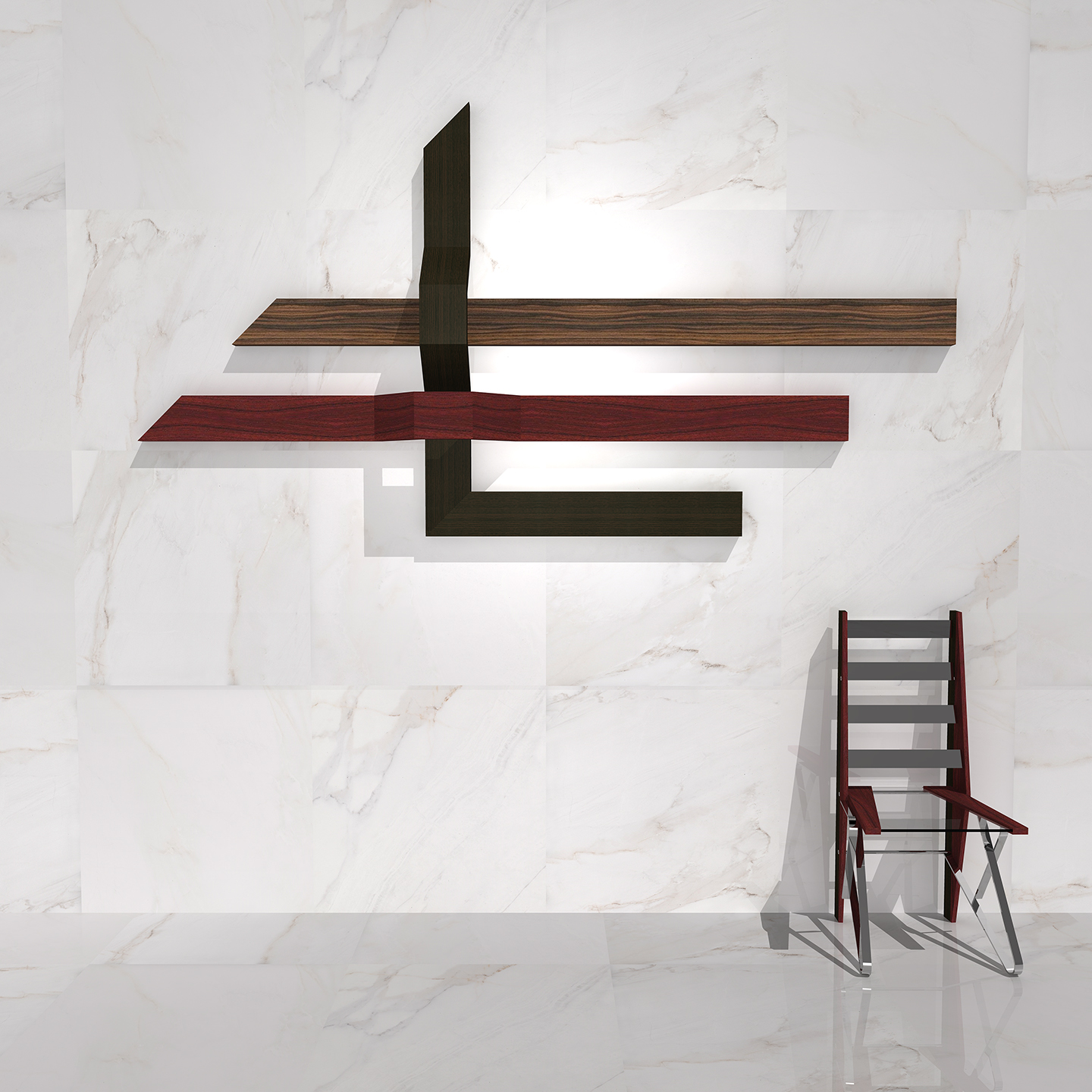 CORDIALIDAD by Ernesto Oñate CORDIALIDAD by Ernesto Oñate