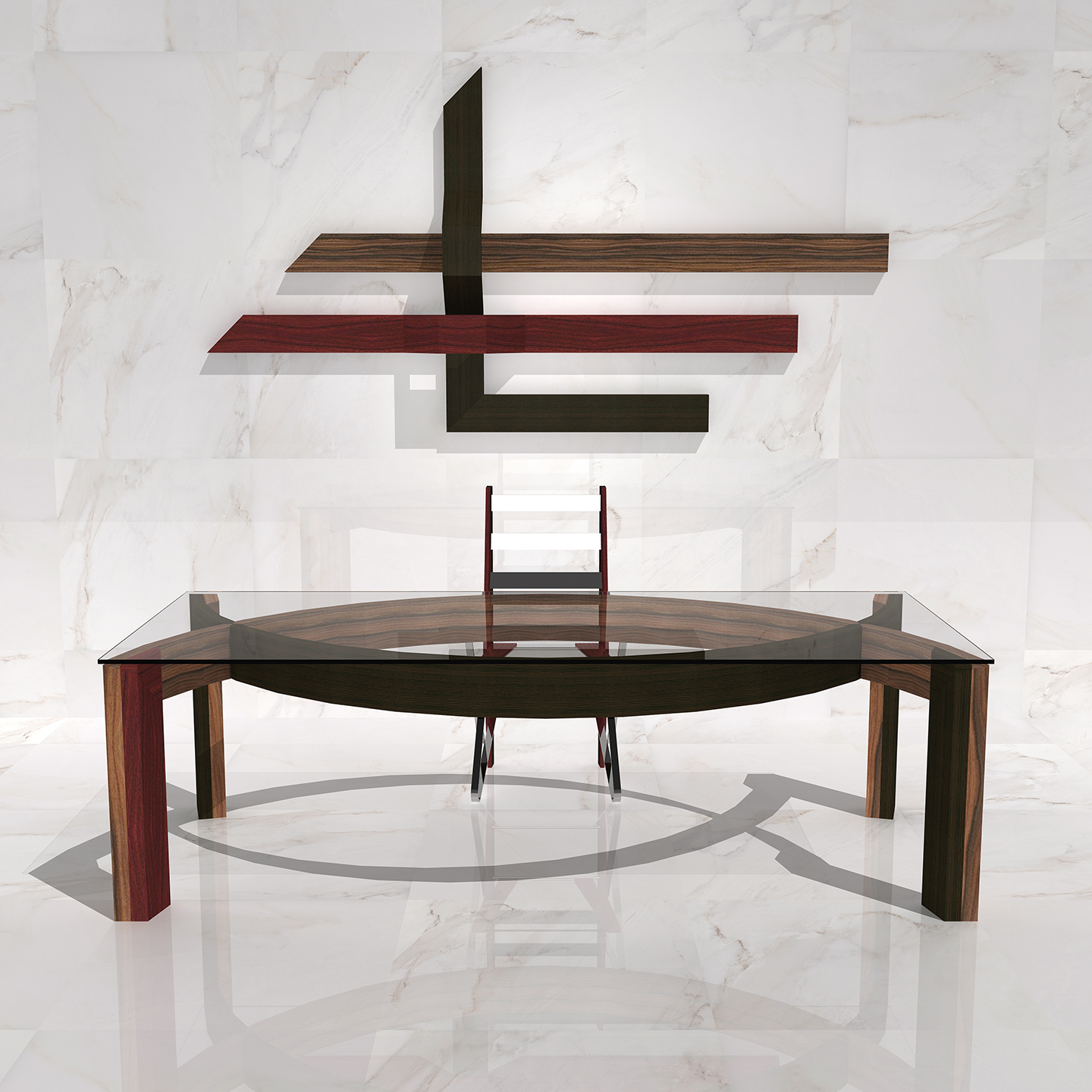 CORDIALIDAD by Ernesto Oñate CORDIALIDAD by Ernesto Oñate