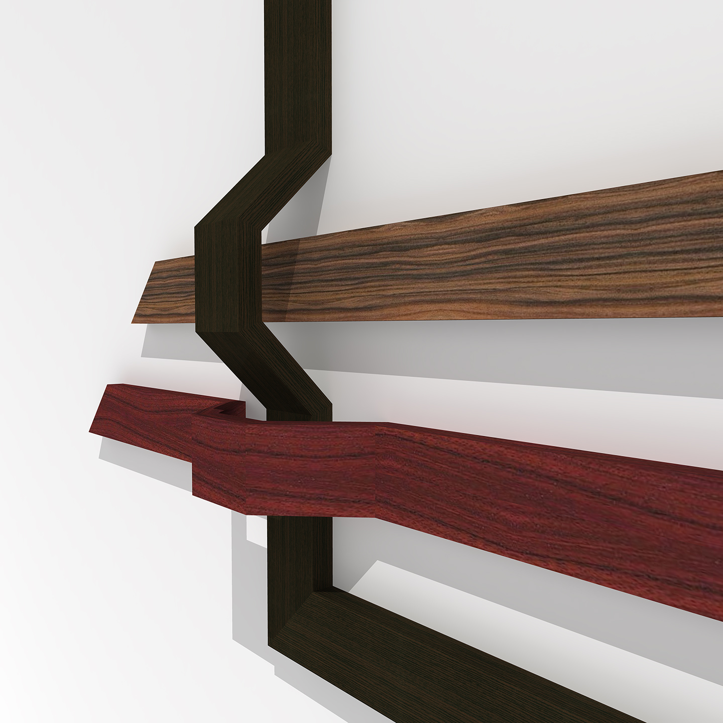 CORDIALIDAD by Ernesto Oñate CORDIALIDAD by Ernesto Oñate