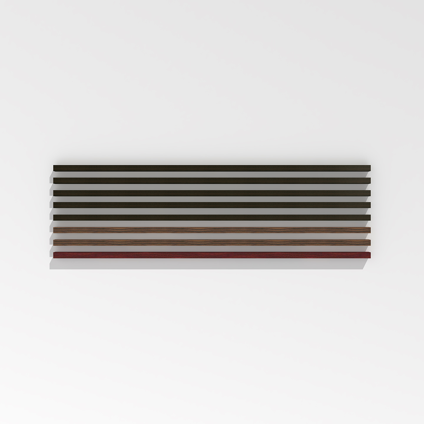 LA QUIETUD by Ernesto Oñate LA QUIETUD by Ernesto Oñate