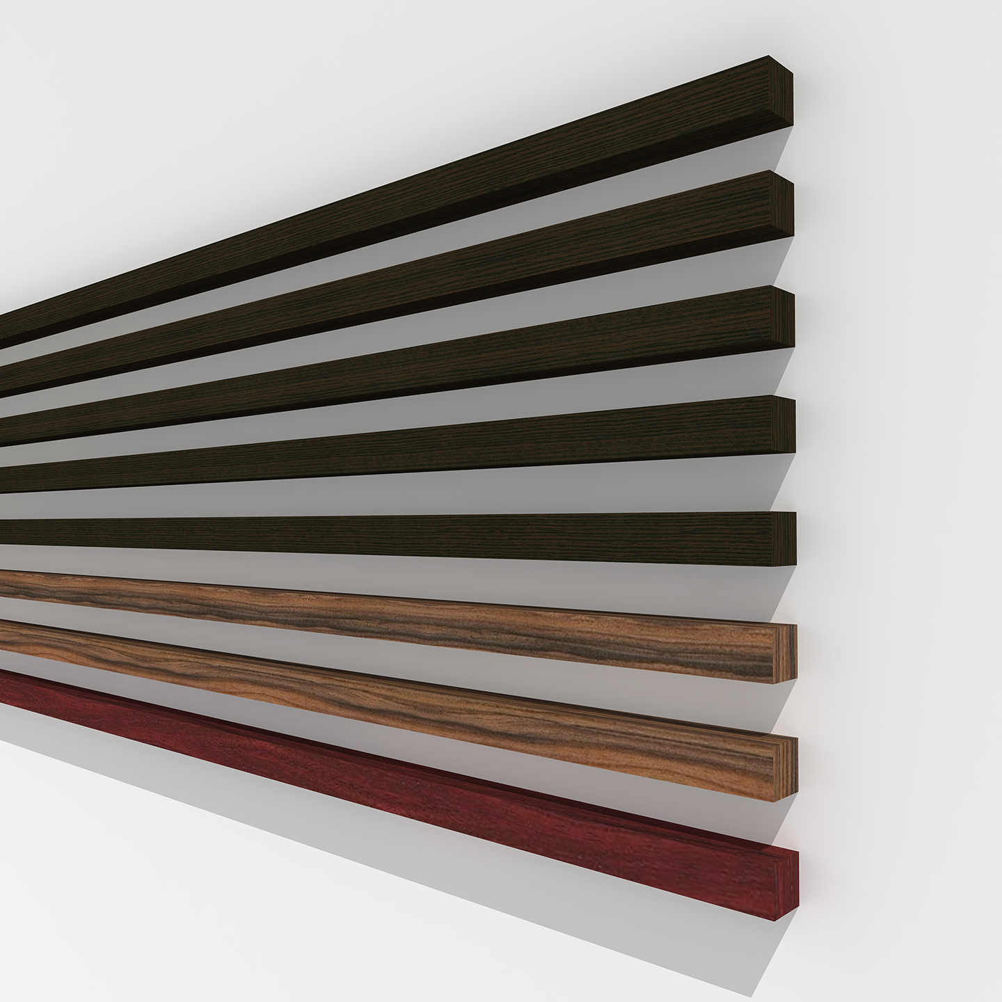 LA QUIETUD by Ernesto Oñate LA QUIETUD by Ernesto Oñate