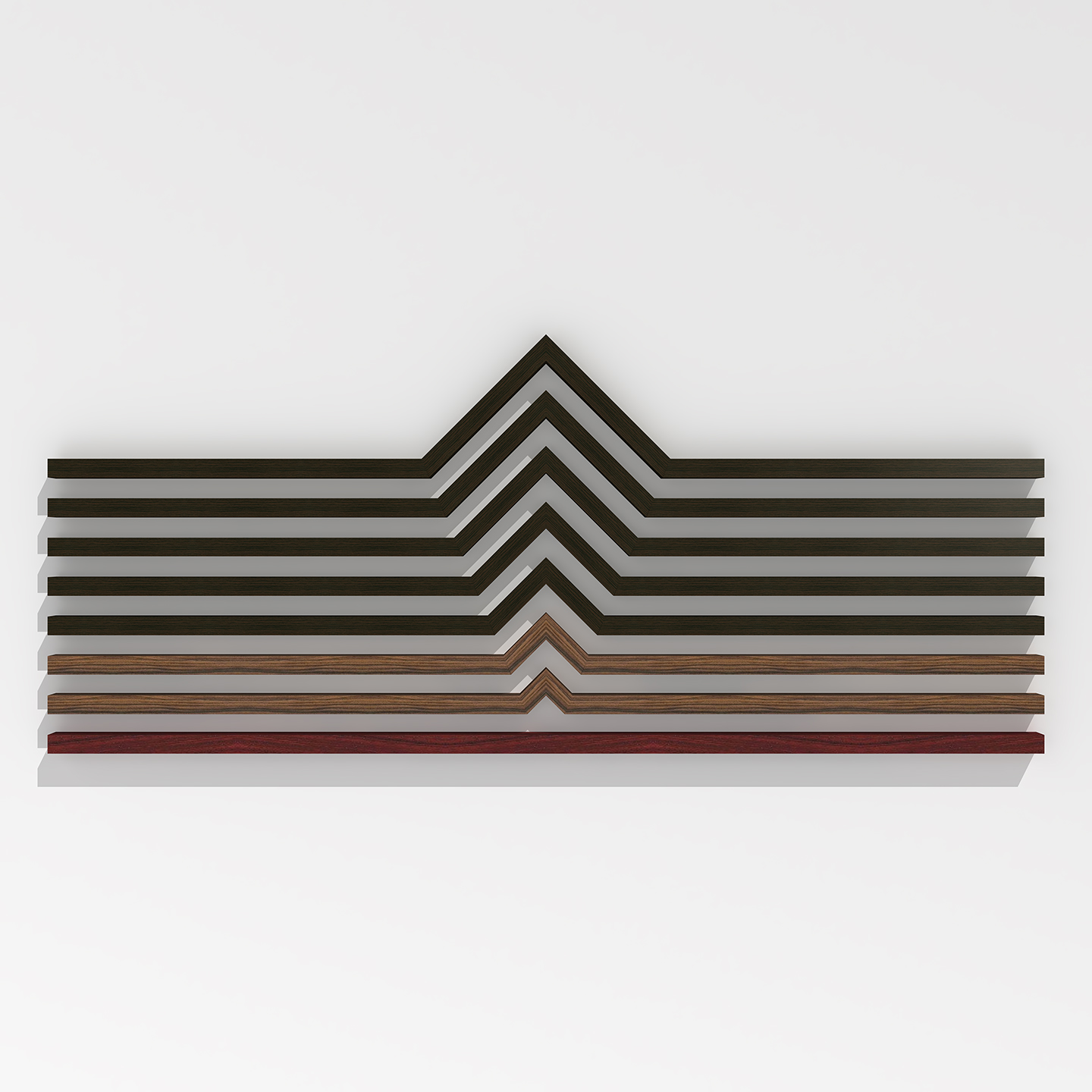 DESCÚBRETE by Ernesto Oñate DESCÚBRETE by Ernesto Oñate