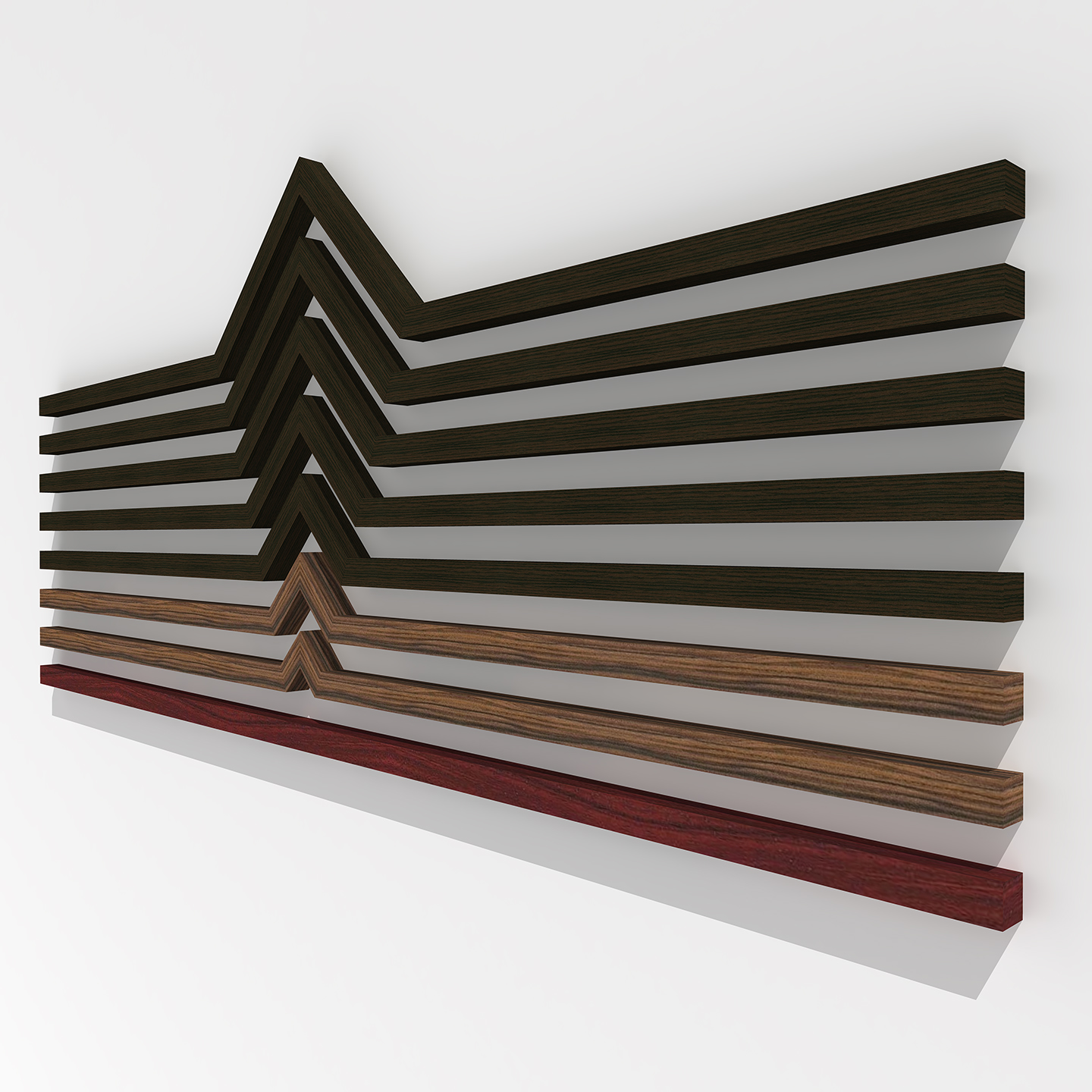 DESCÚBRETE by Ernesto Oñate DESCÚBRETE by Ernesto Oñate