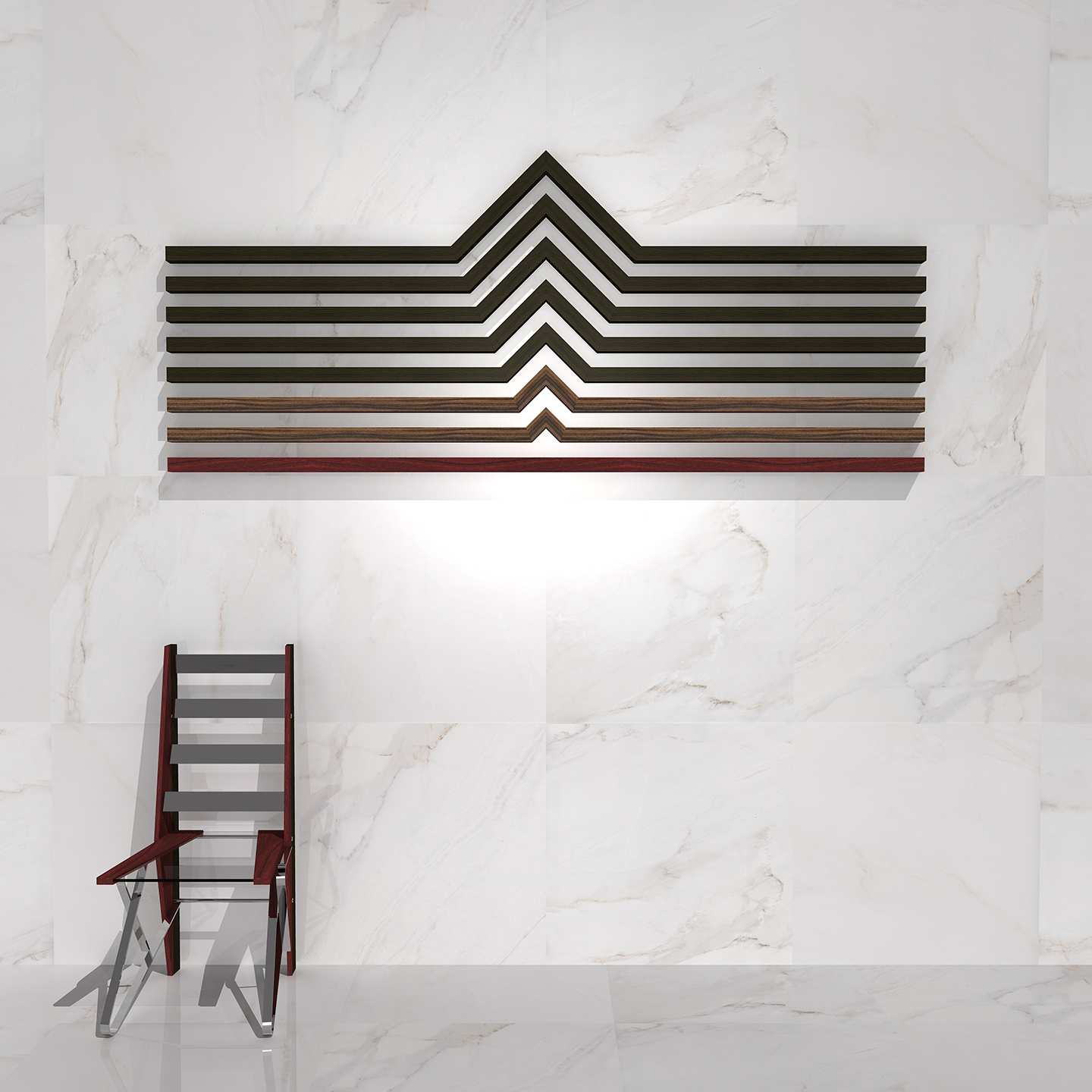 DESCÚBRETE by Ernesto Oñate DESCÚBRETE by Ernesto Oñate