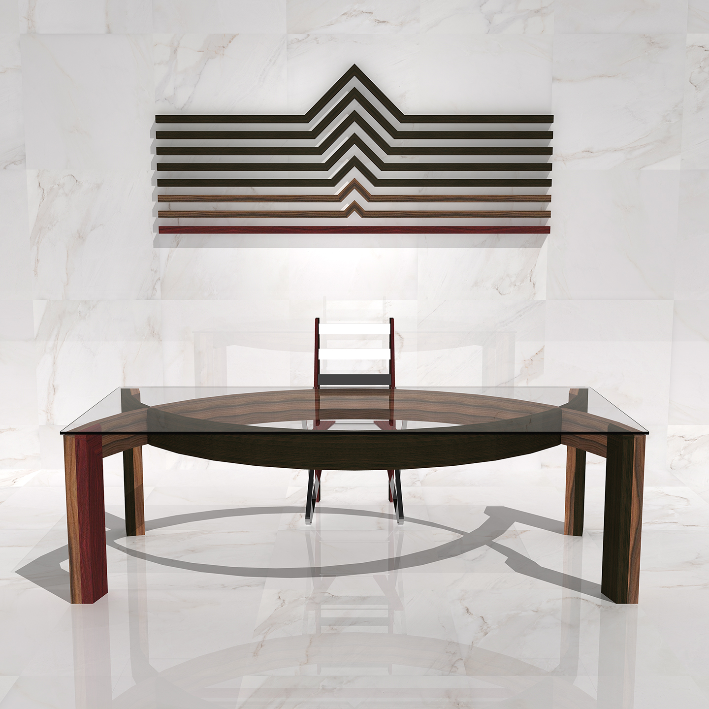 DESCÚBRETE by Ernesto Oñate DESCÚBRETE by Ernesto Oñate