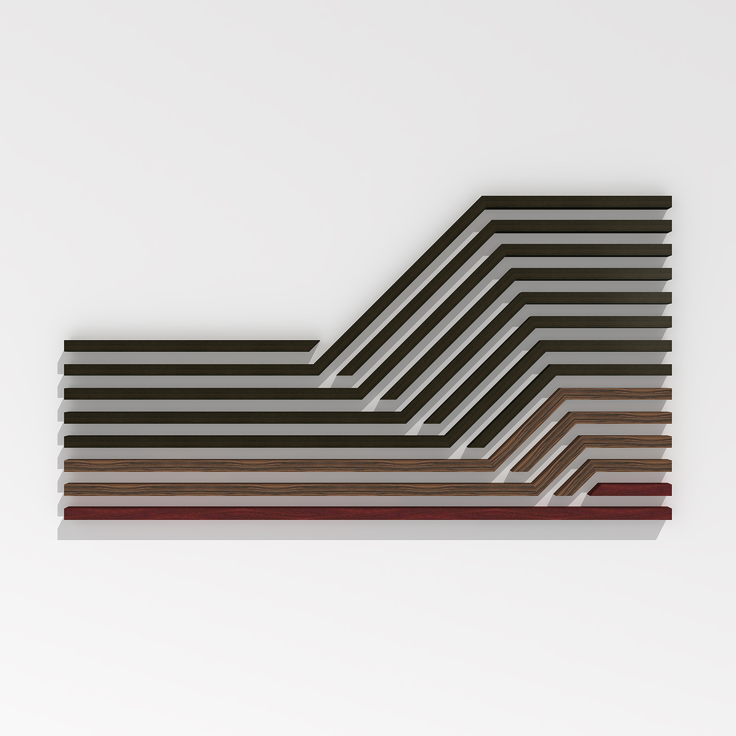 PROSPERIDAD by Ernesto Oñate PROSPERIDAD by Ernesto Oñate