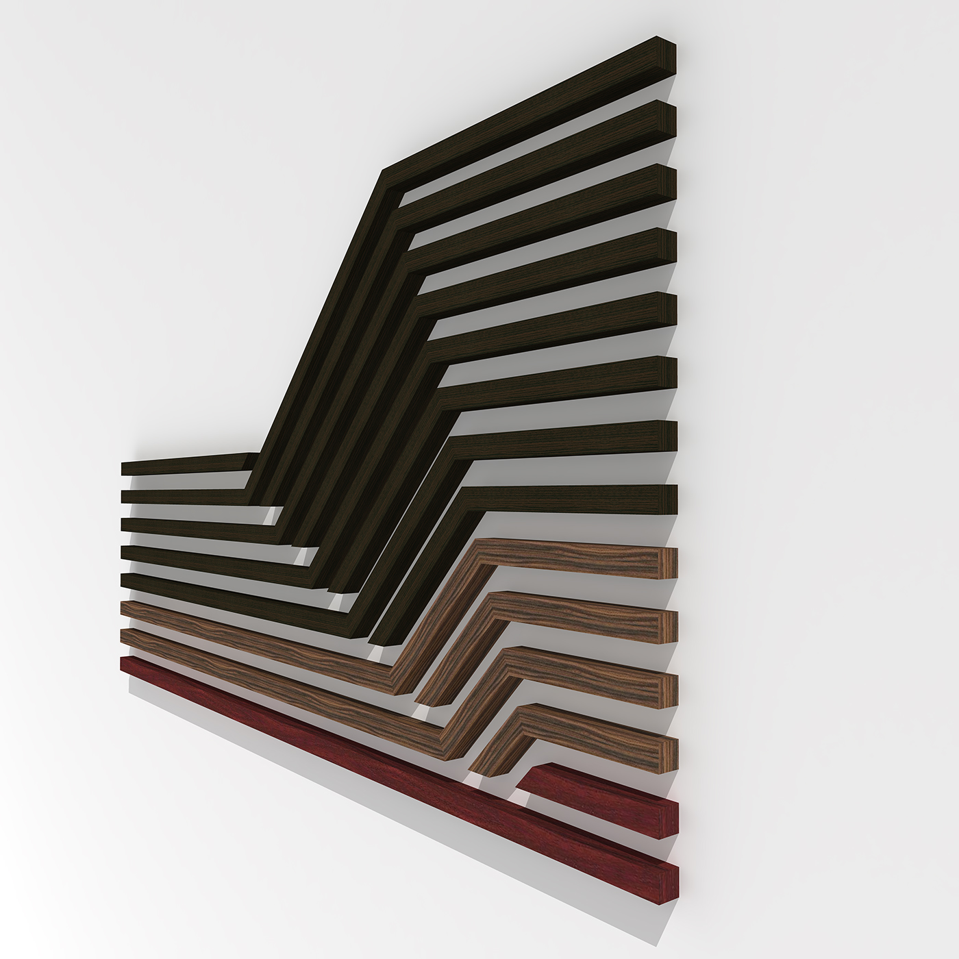 PROSPERIDAD by Ernesto Oñate PROSPERIDAD by Ernesto Oñate