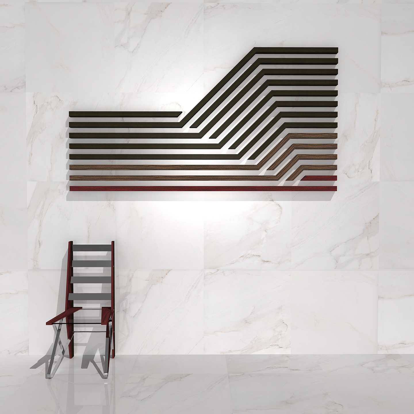 PROSPERIDAD by Ernesto Oñate PROSPERIDAD by Ernesto Oñate