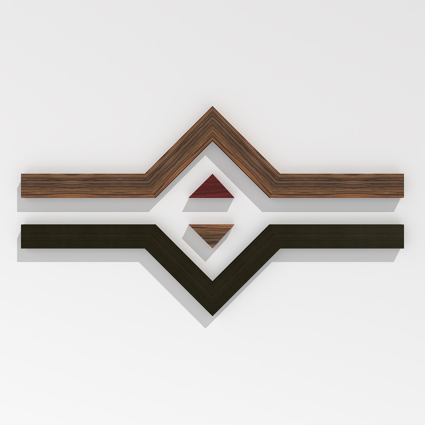 AHORA by Ernesto Oñate AHORA by Ernesto Oñate