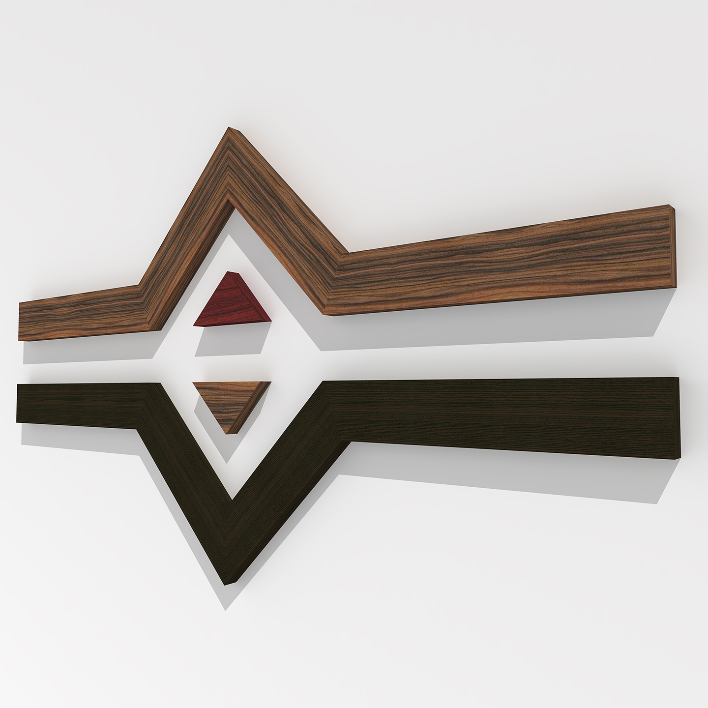 AHORA by Ernesto Oñate AHORA by Ernesto Oñate