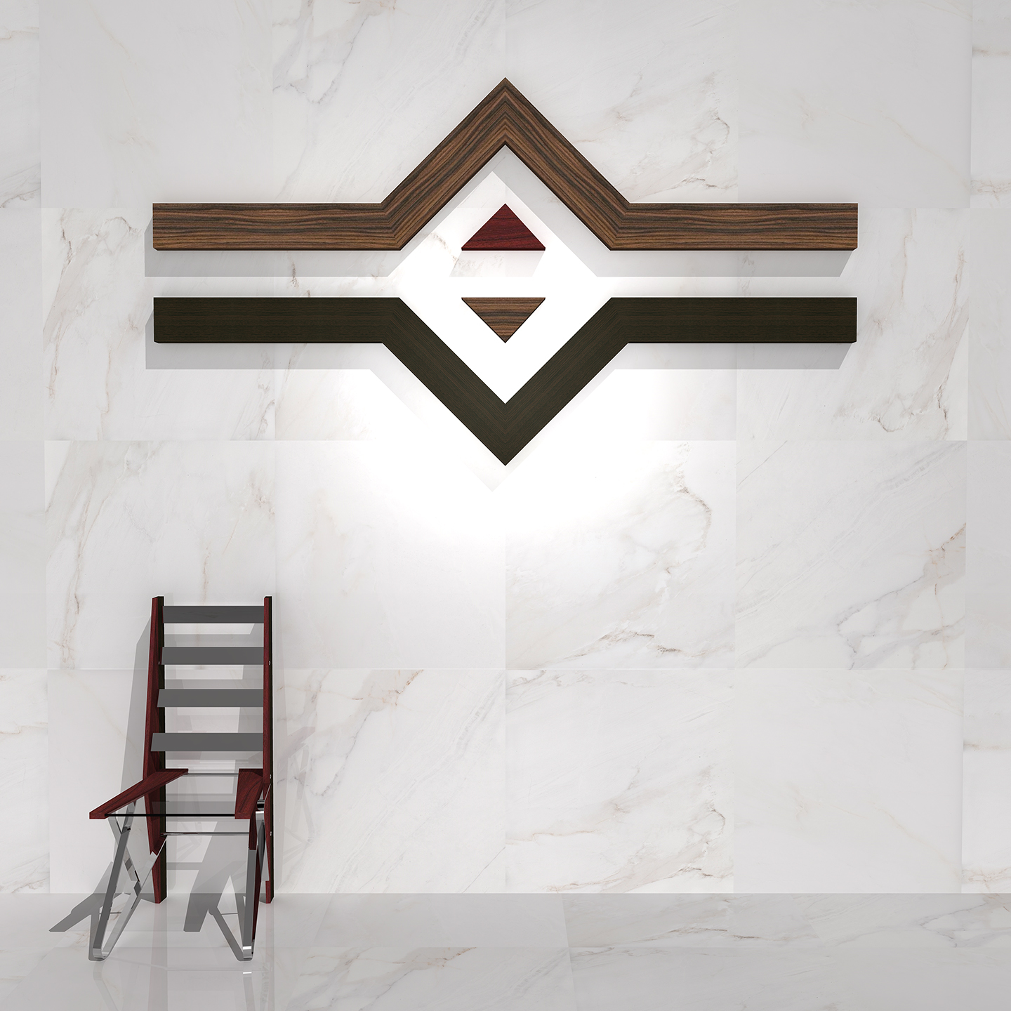 AHORA by Ernesto Oñate AHORA by Ernesto Oñate