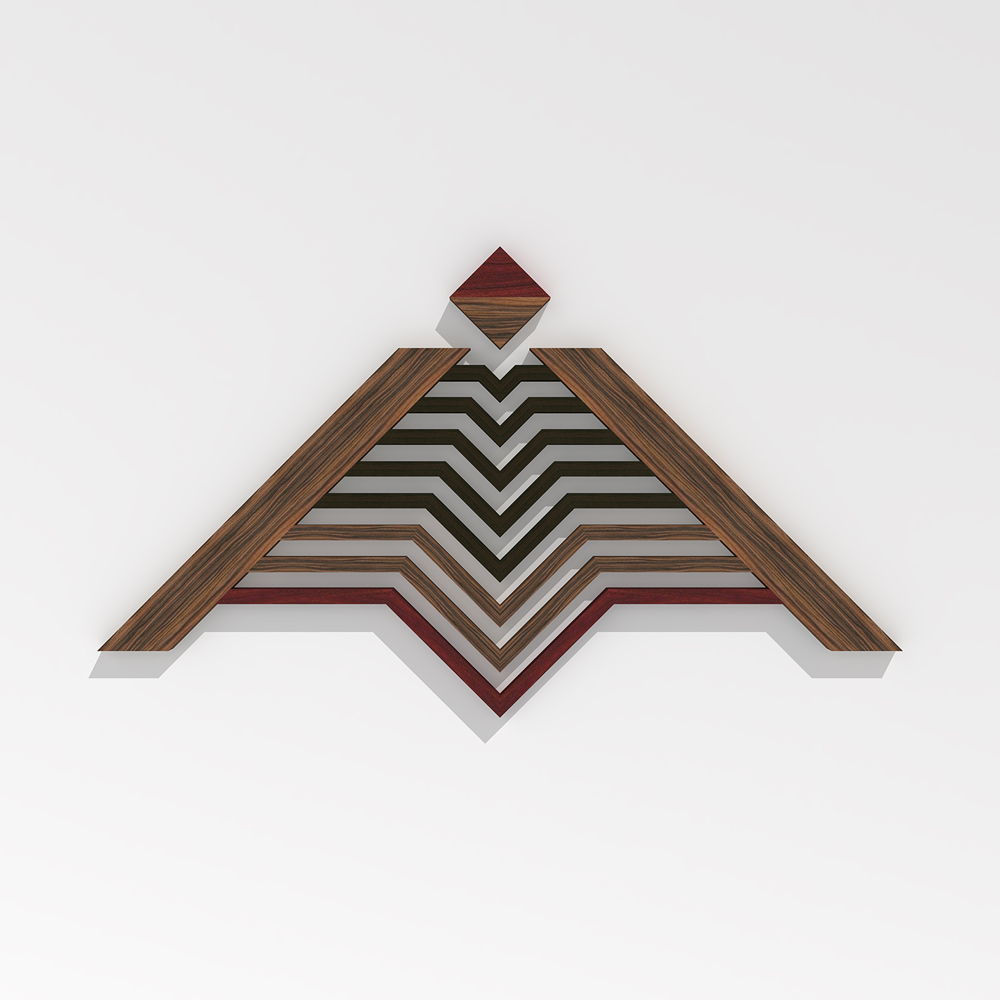 VOLUNTAD by Ernesto Oñate VOLUNTAD by Ernesto Oñate