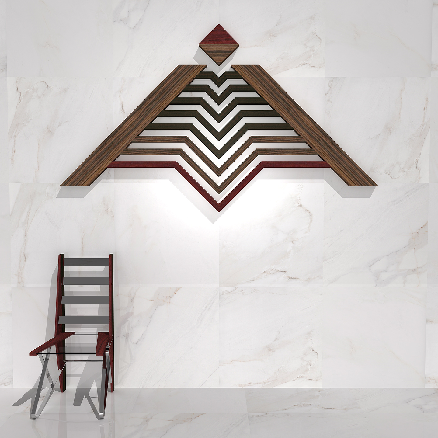 VOLUNTAD by Ernesto Oñate VOLUNTAD by Ernesto Oñate