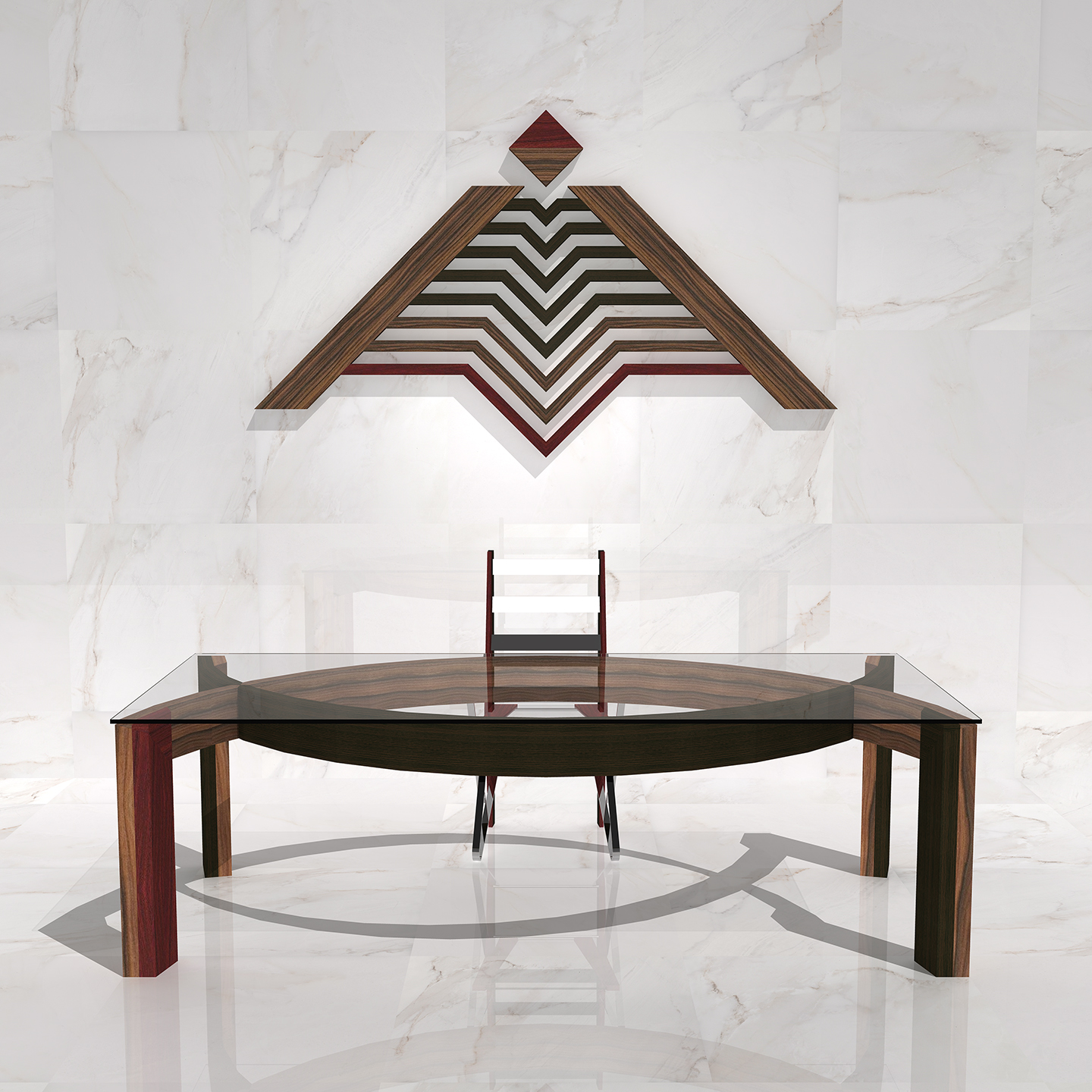 VOLUNTAD by Ernesto Oñate VOLUNTAD by Ernesto Oñate