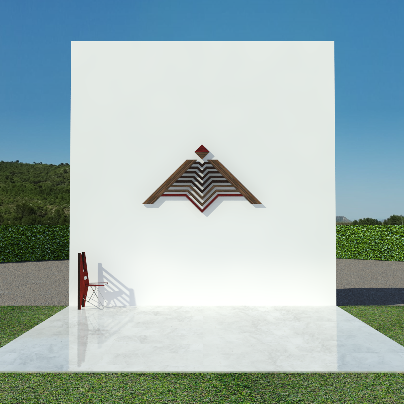 Ernesto Oñate - VOLUNTAD - 2022 (9) Ernesto Oñate - VOLUNTAD - 2022 (9)