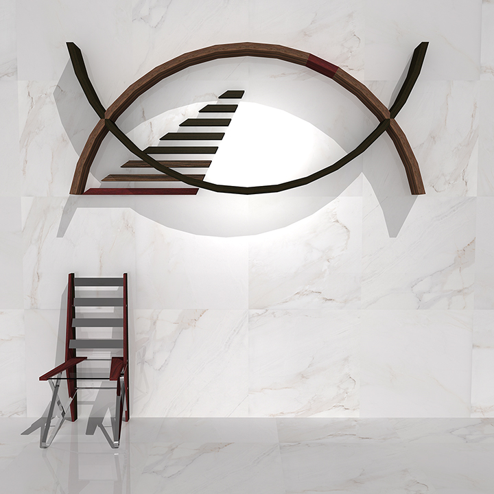 LA ALEGRÍA by Ernesto Oñate LA ALEGRÍA by Ernesto Oñate