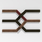 TOLERANCIA by Ernesto Oñate