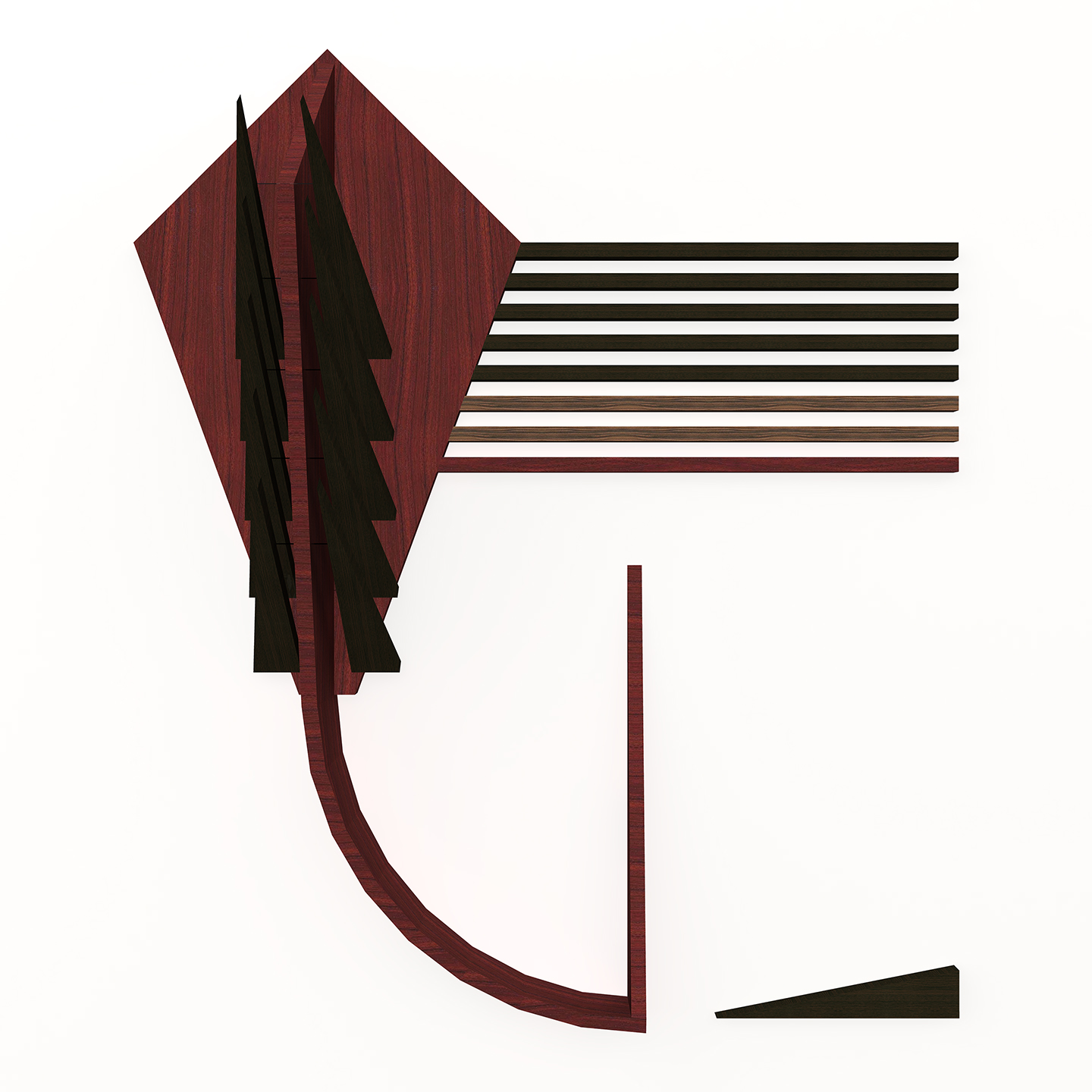 DESCUBRE TU EGO by Ernesto Oñate DESCUBRE TU EGO by Ernesto Oñate