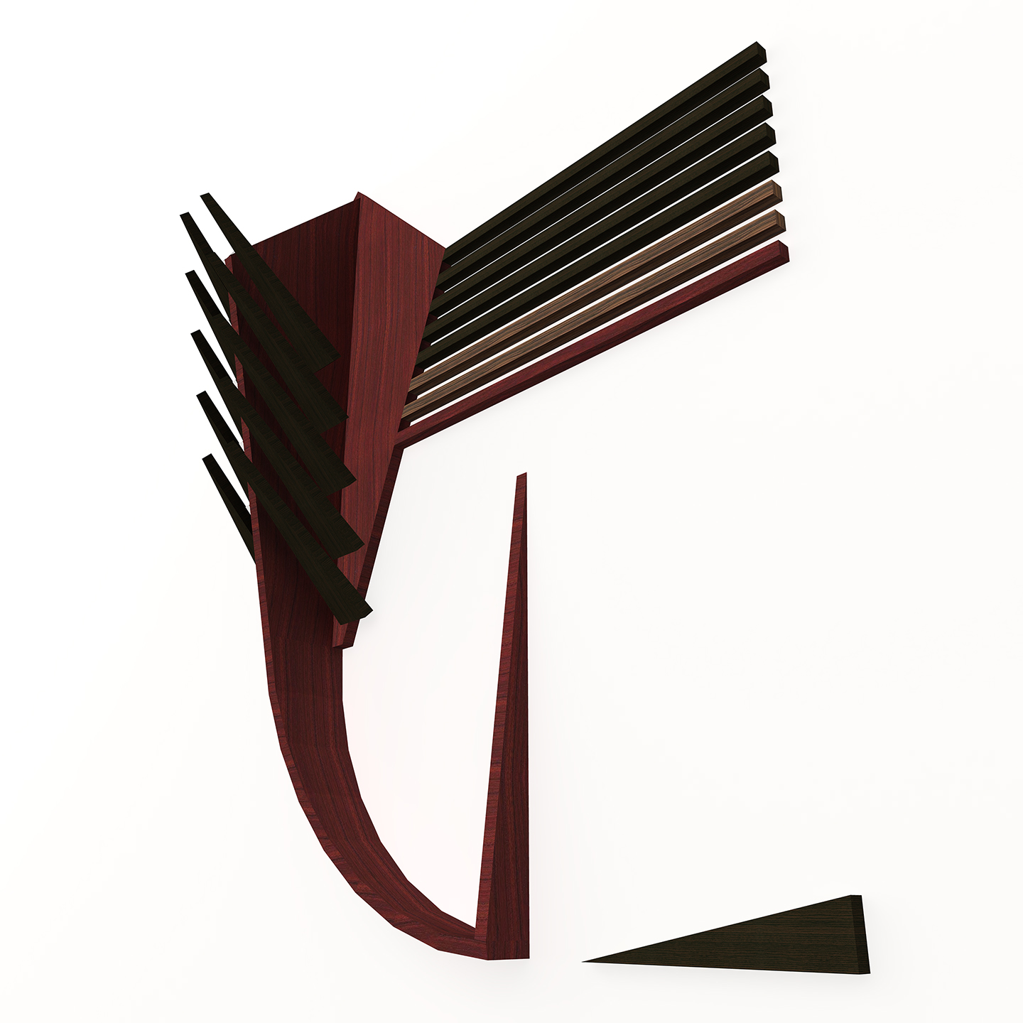 DESCUBRE TU EGO by Ernesto Oñate DESCUBRE TU EGO by Ernesto Oñate