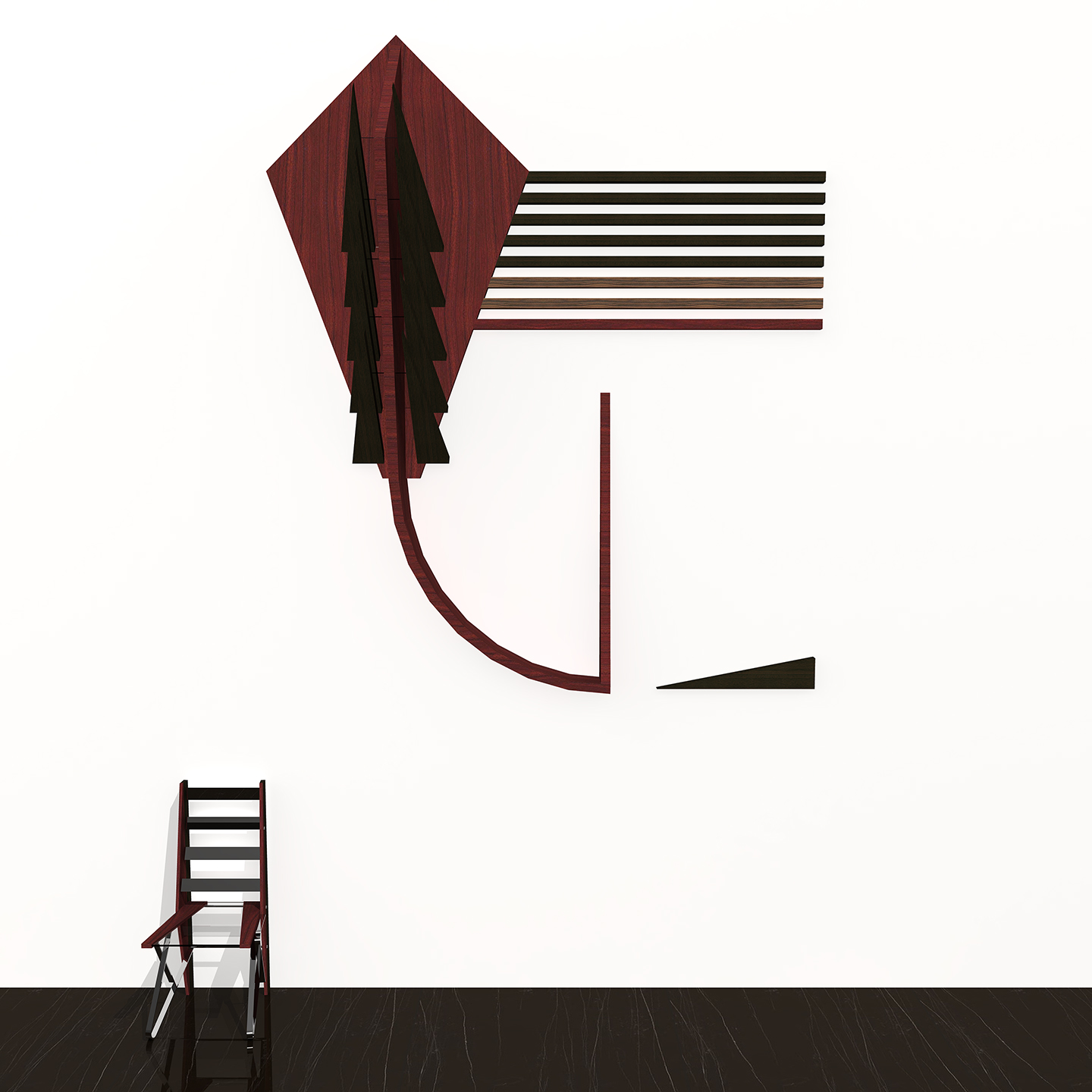 DESCUBRE TU EGO by Ernesto Oñate DESCUBRE TU EGO by Ernesto Oñate