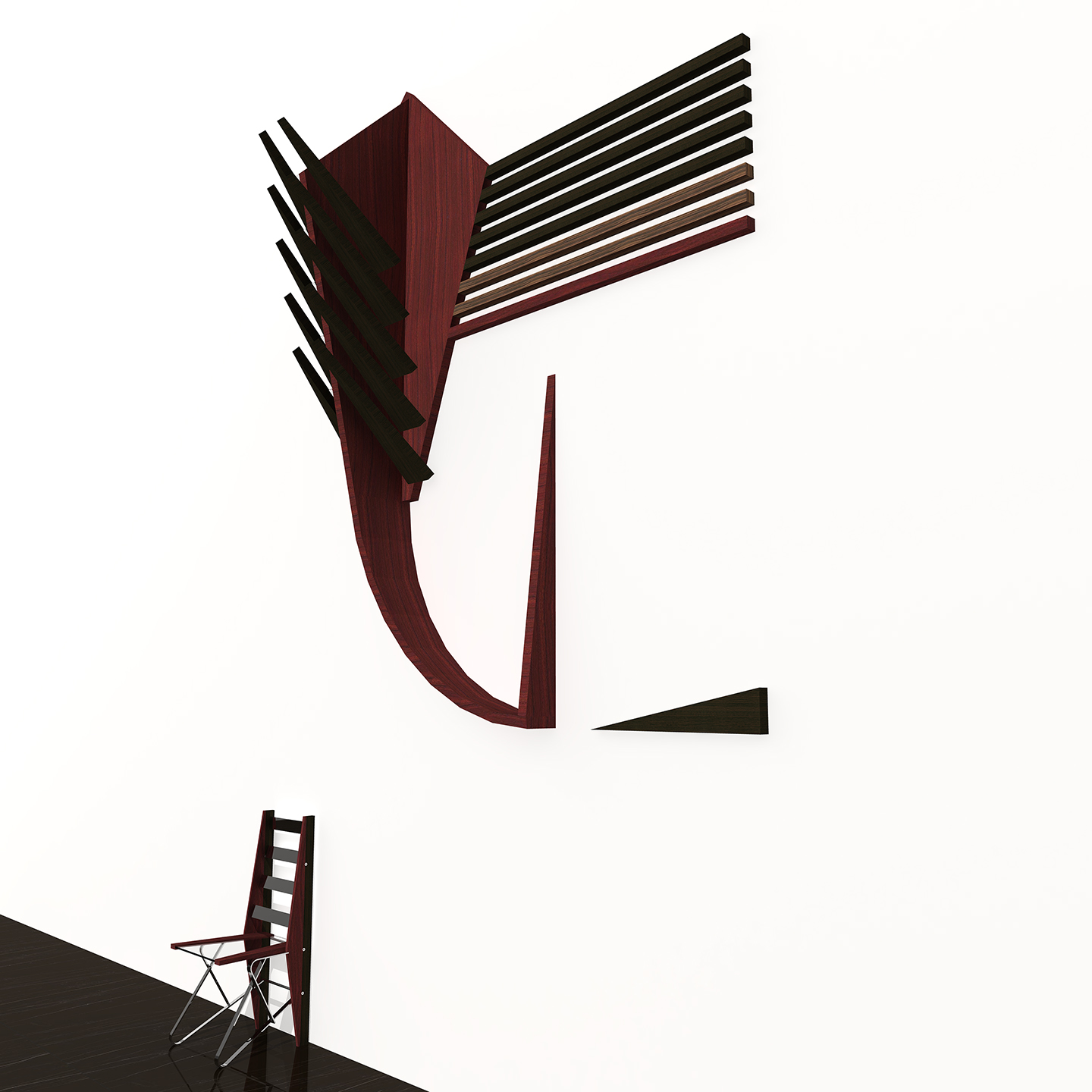 DESCUBRE TU EGO by Ernesto Oñate DESCUBRE TU EGO by Ernesto Oñate