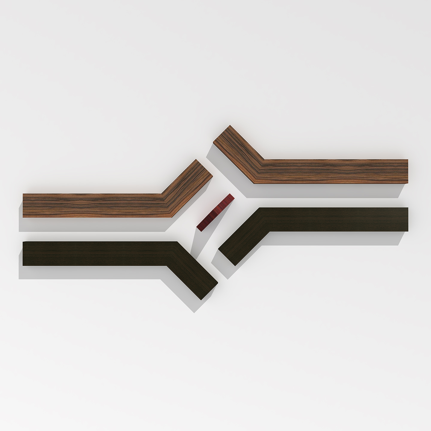 LA ACEPTACIÓN by Ernesto Oñate LA ACEPTACIÓN by Ernesto Oñate