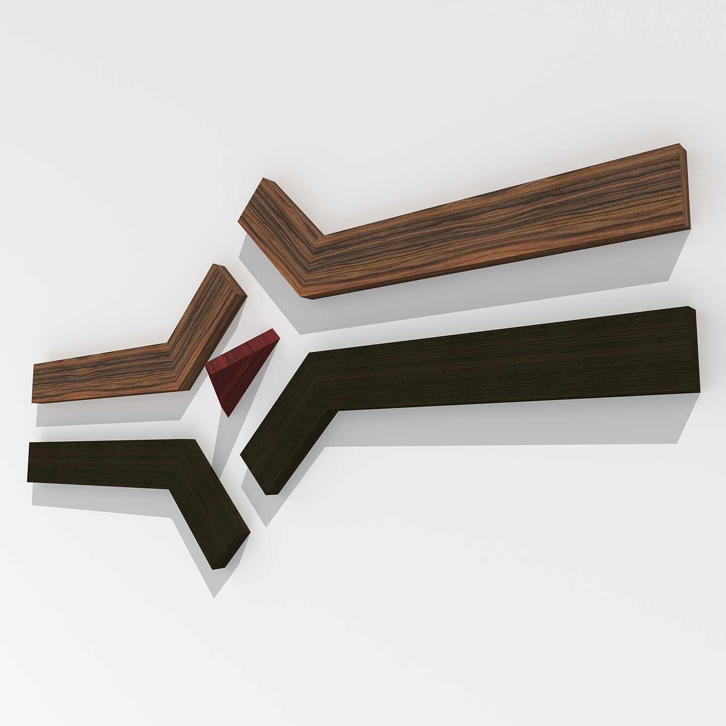 LA ACEPTACIÓN by Ernesto Oñate LA ACEPTACIÓN by Ernesto Oñate