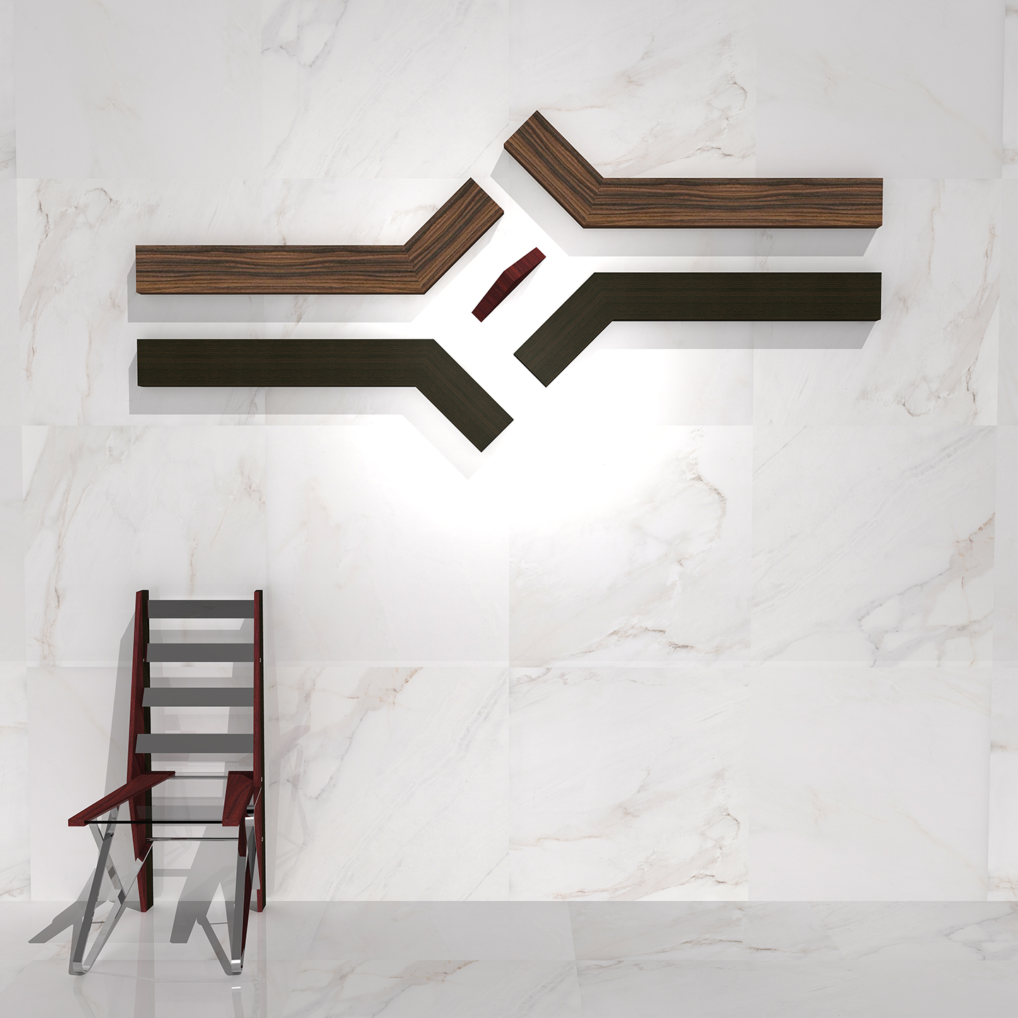 LA ACEPTACIÓN by Ernesto Oñate LA ACEPTACIÓN by Ernesto Oñate